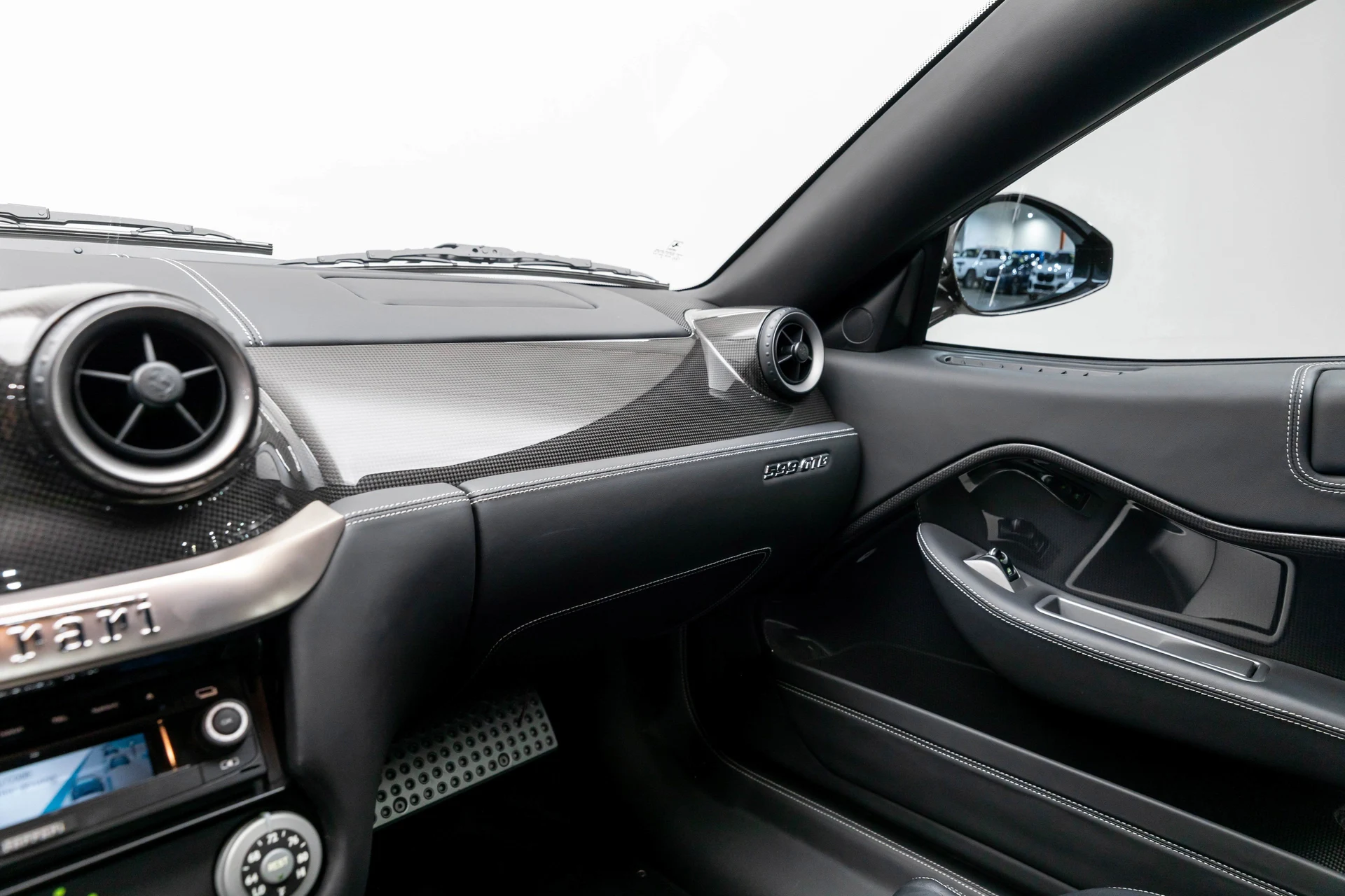 mph033_2435754314_50b86ba4c0f243e89c0db7ff6d18311d_874bd831d9