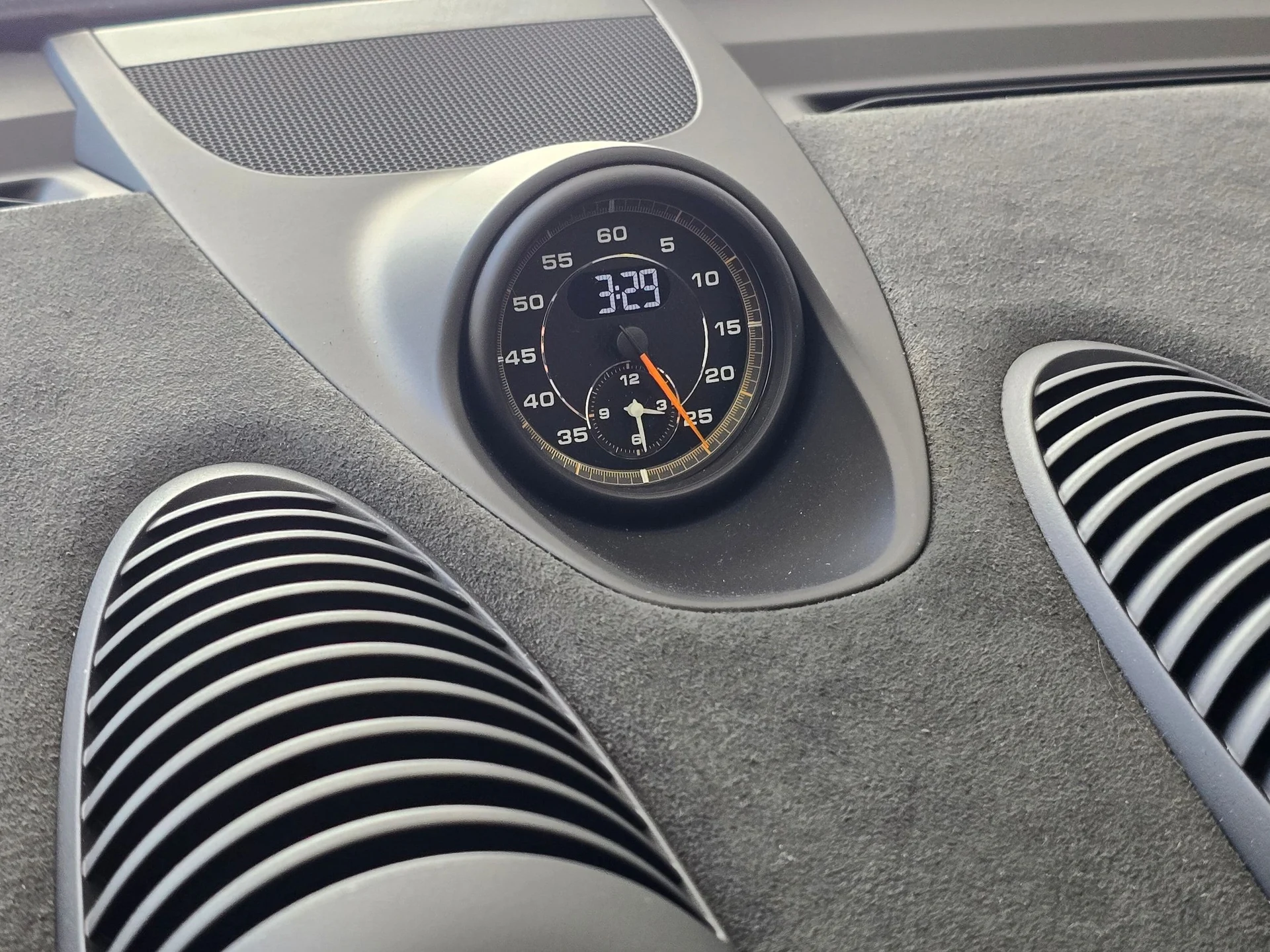 mph033_2436203839_5b135de242b99e2ee0ef71d9c6465c3dx_6e70aa8225