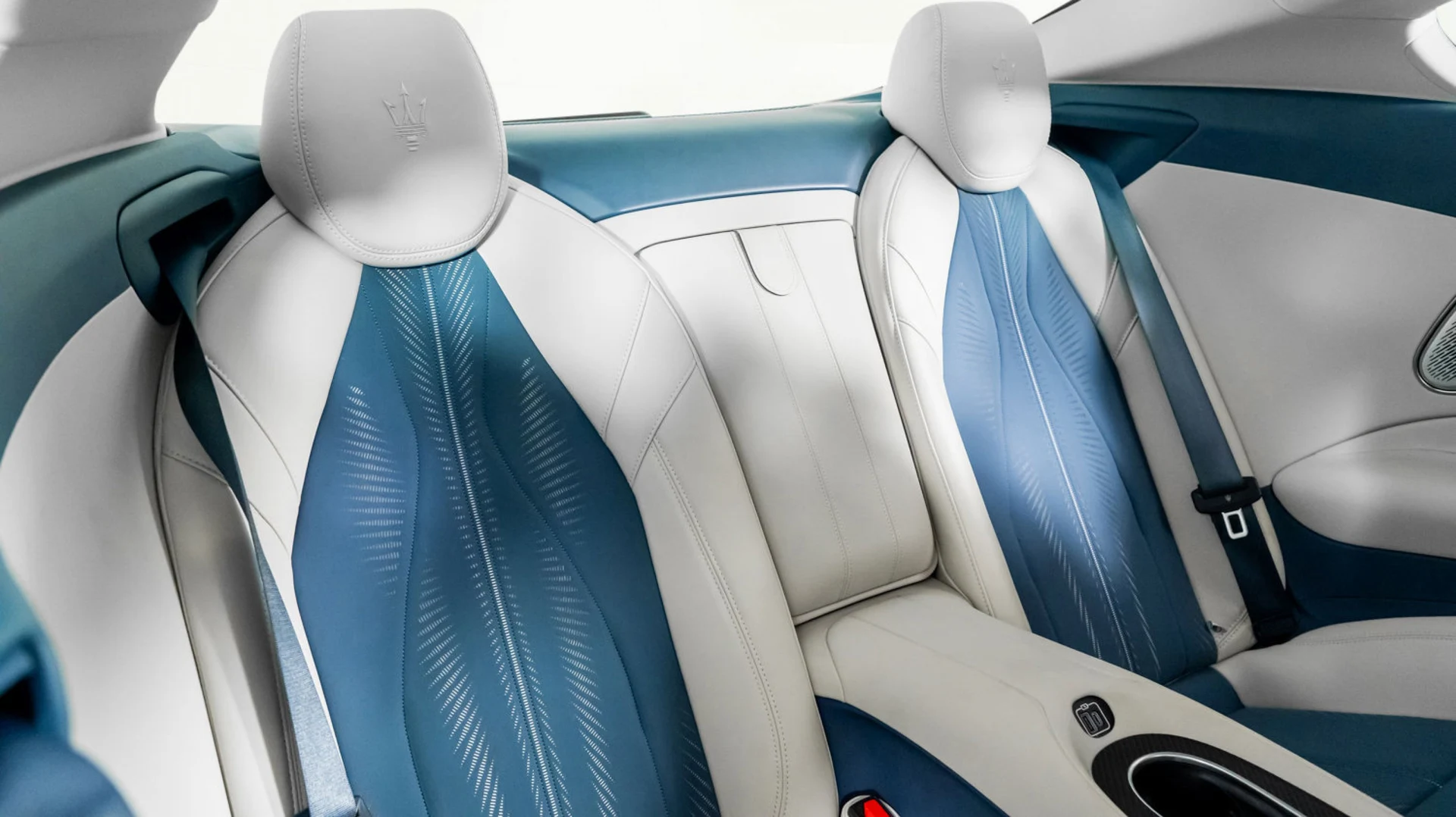 mph033_2436244691_content_homenetiol_com_2001243_2130496_0x0_18a289cb5f3541c287a83d0b6c6d7f94_d0d04e7053