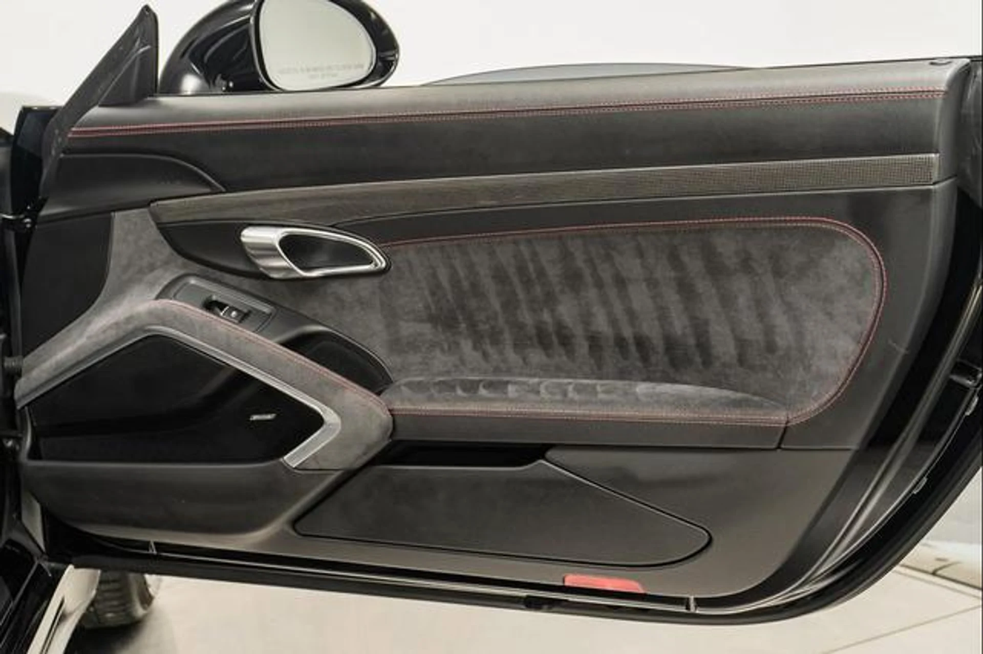 mph033_243646809_R7_YK_1_SQV_Ig2_KQ_4_ZJ_Eb1_Jg_FTT_87_Q_92bfb435d3