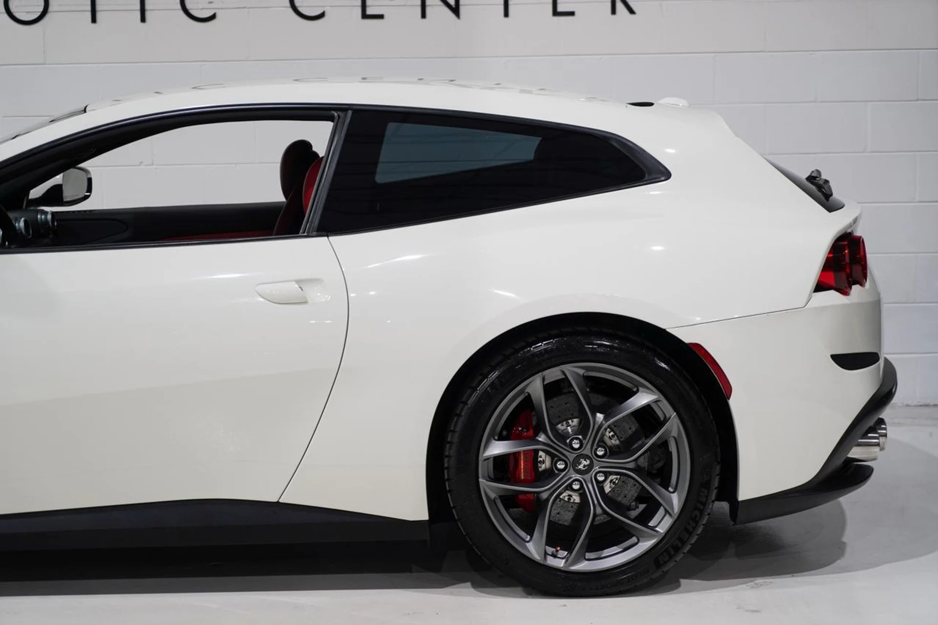 mph033_2437297206_0caf917d387700700234abe3e7c56bda_97e2d5b720