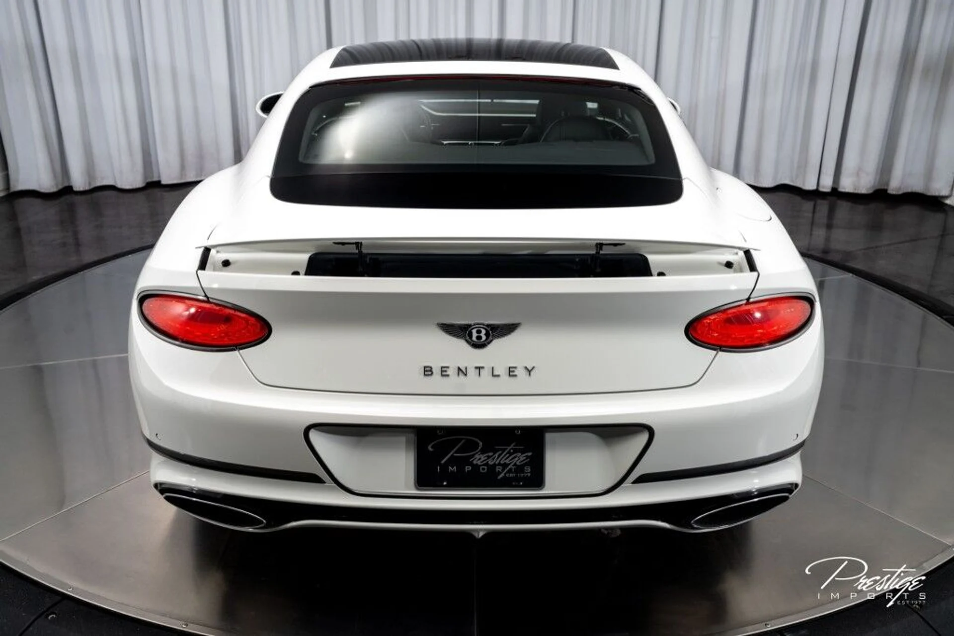 mph033_2437672499_54378206fa52346166922c661aa10876_0e5195ab25