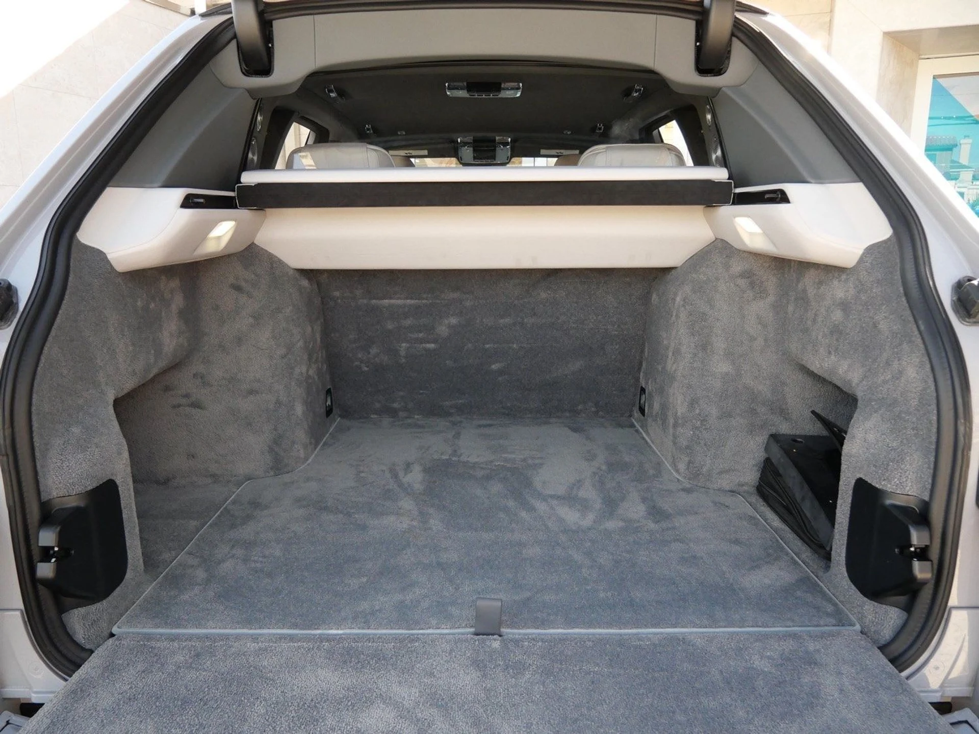 mph033_2437829166_6c34f3793ef868f3f42818dc0a8a6aa4x_8455c0ac75