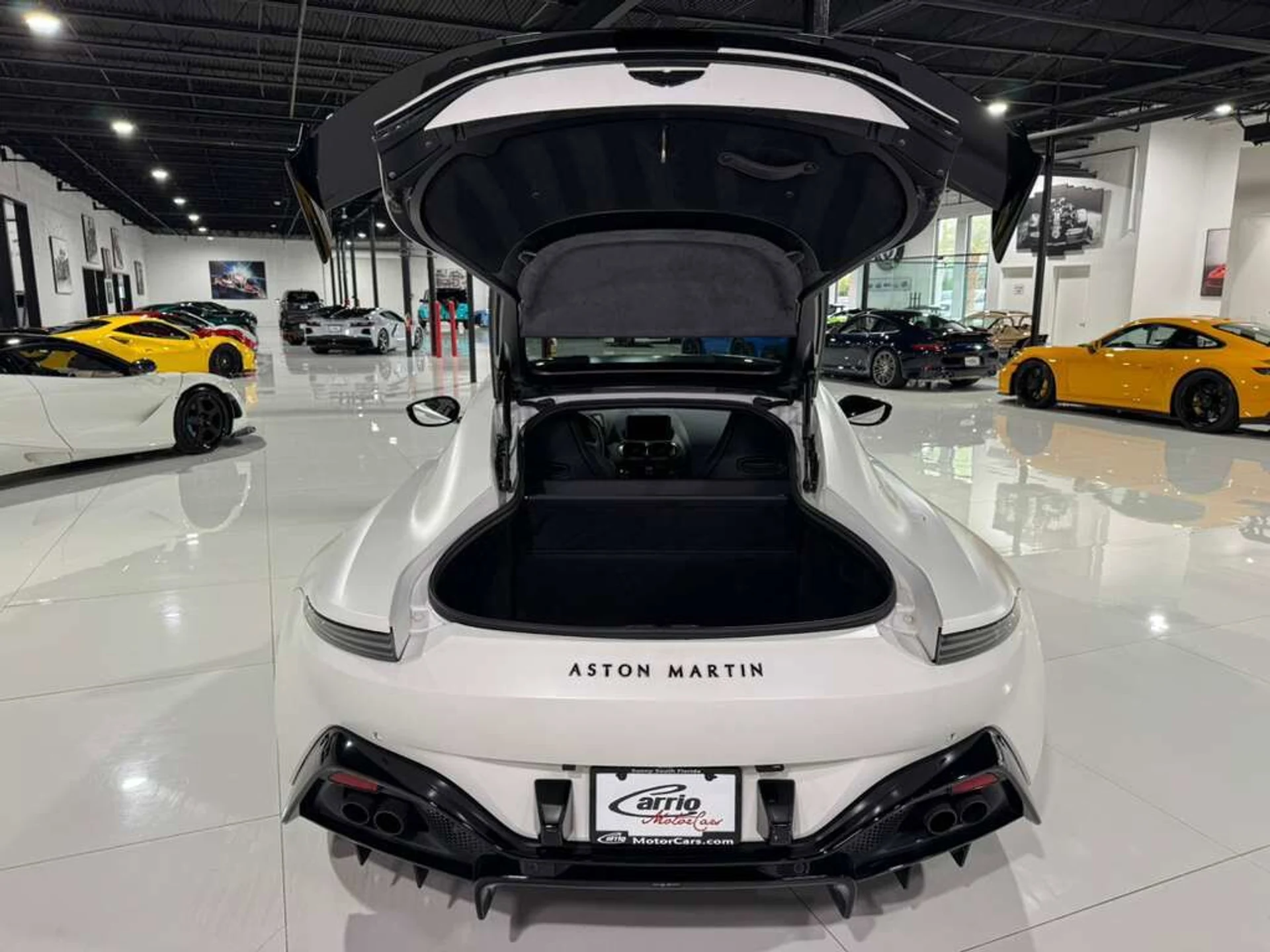 mph033_2438277672_c7cb517a3c4061a30a39c1de7e5f4c89_4fedf1650a