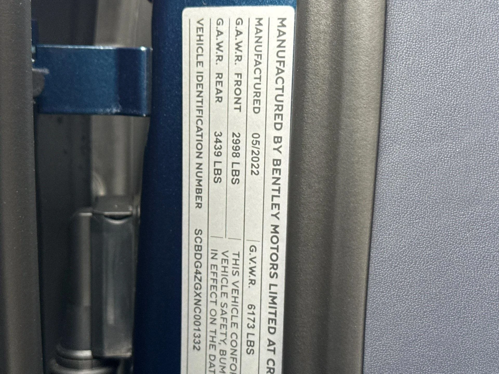 mph033_2438367697_Used_2022_Bentley_Continental_GT_V8_1769008629_a7660ef2a3