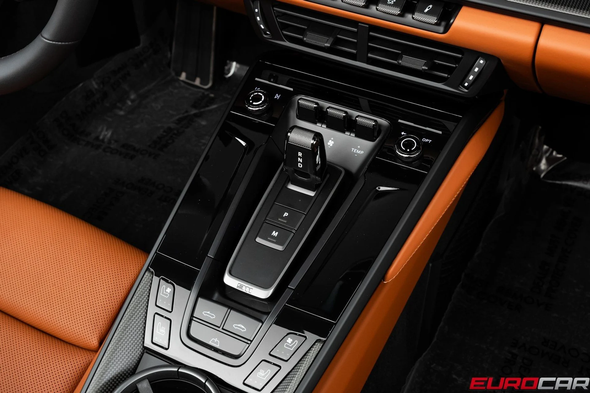 mph033_2439072991_image_34_1c33b07249