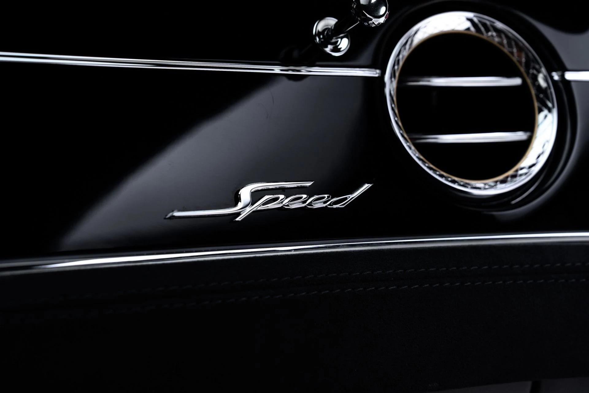 mph033_2440182719_Used_2022_Bentley_Continental_GT_Speed_1775607365_f33d813219