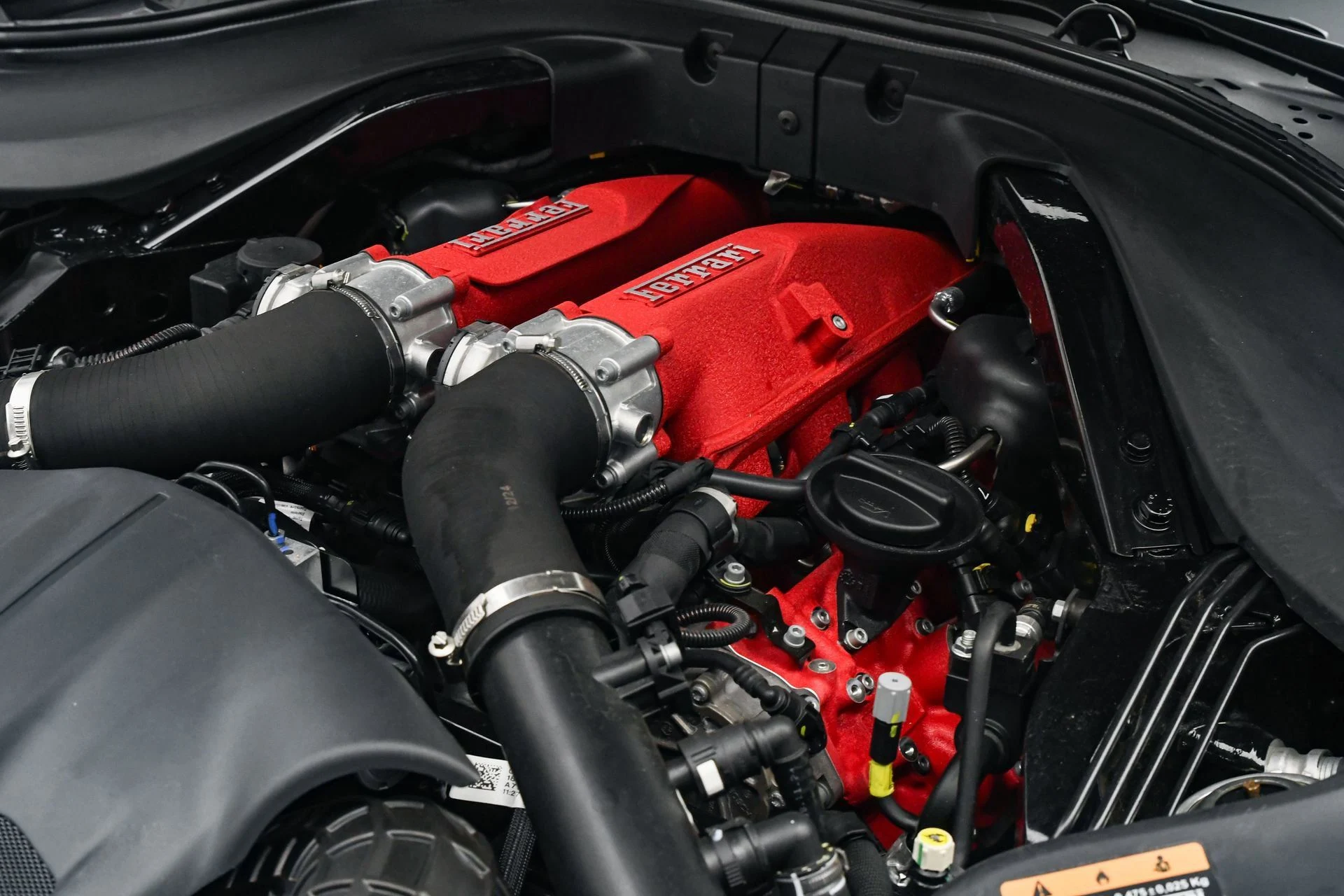 mph033_2441015664_78ab9041ba164e46a493ce3f4325fc85_ce0315eb76