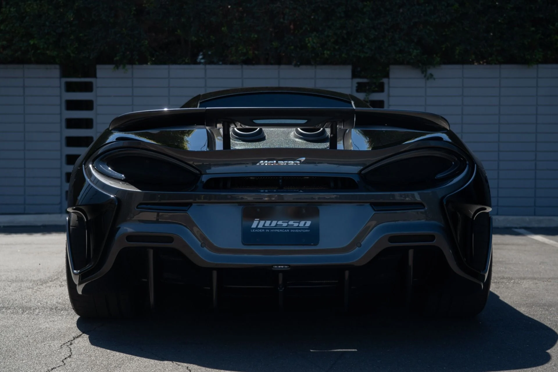 mph033_2441109980_Used_2019_Mc_Laren_600_LT_1755643340_afe509a05a