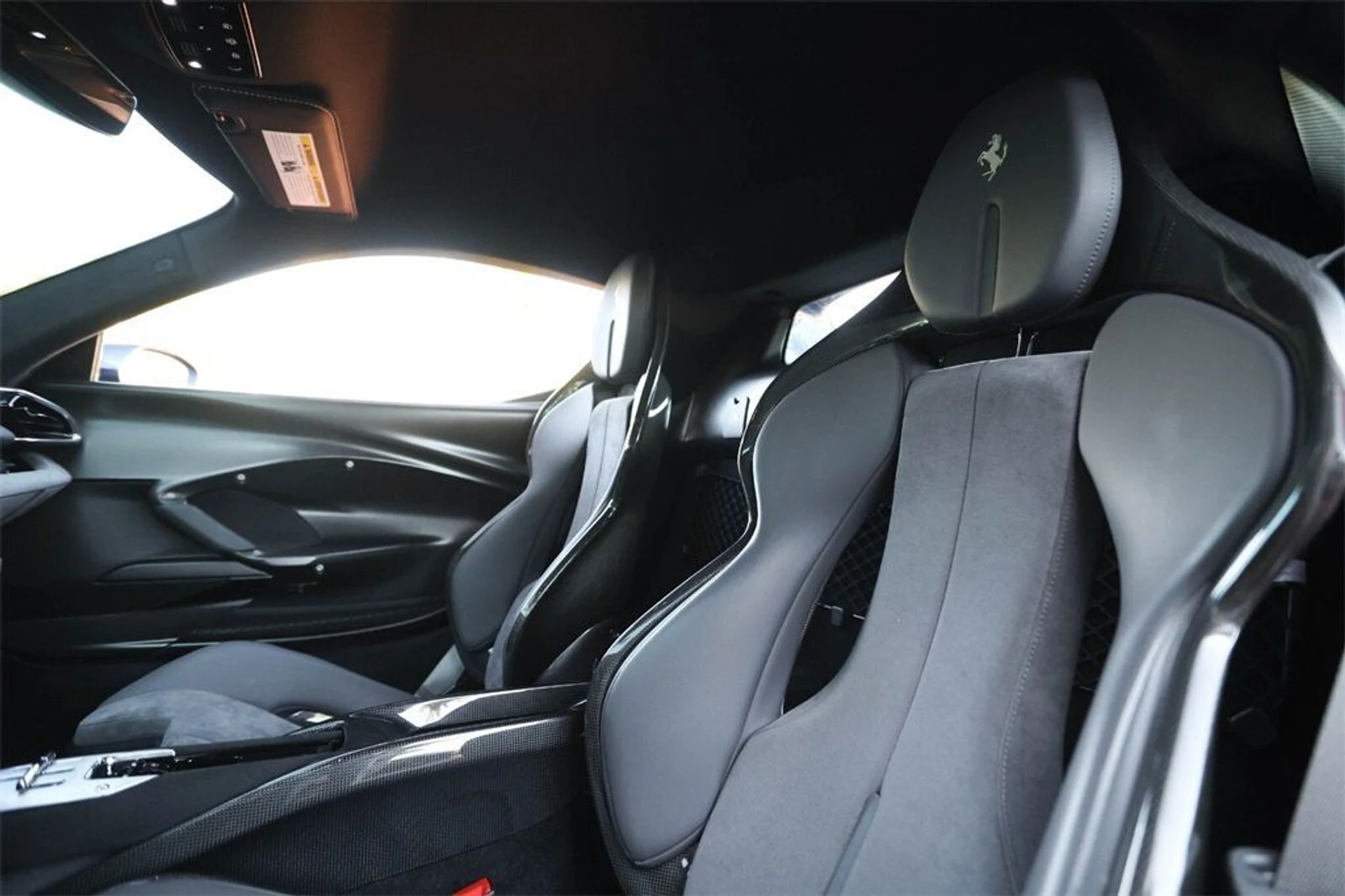 mph033_2441187526_a08471b51b4507f4fcd0b437a36beaa4_1dfcb52689