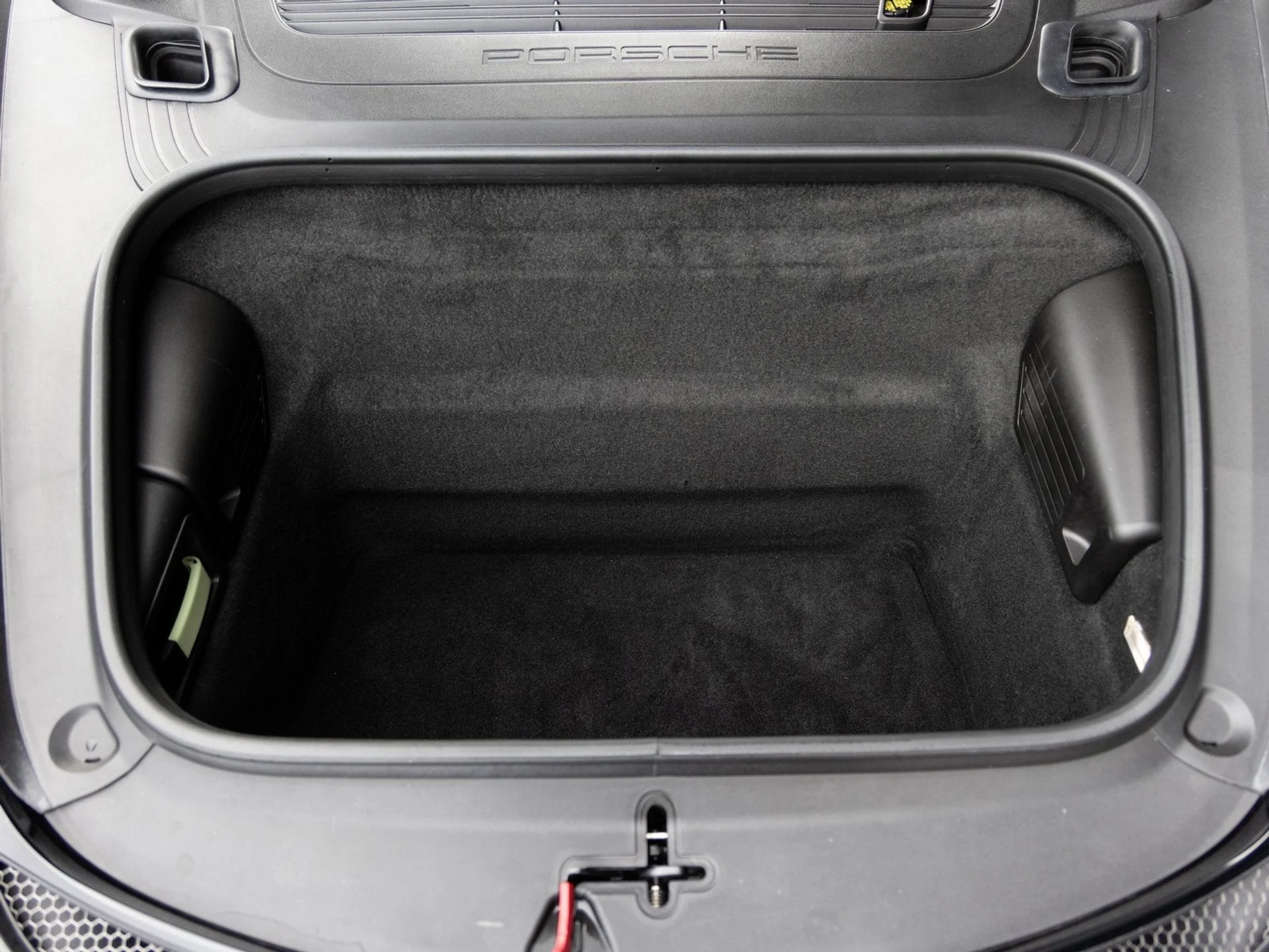 mph033_2441221387_34_3f6212f64d