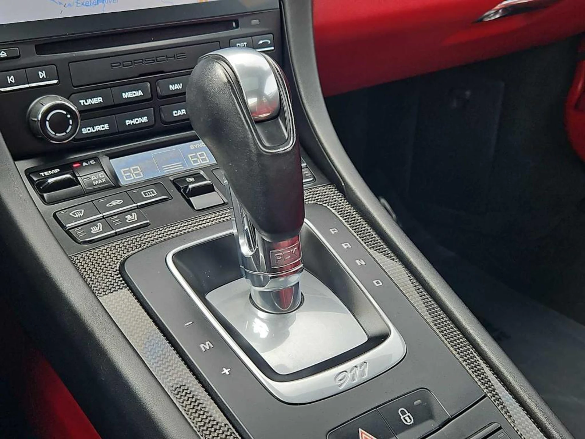 mph033_2441296897_4ws_Lq_Bl_Q_Jf6yj_Ep_C6_Qb_Mew_P_90_E_3b04daecfd