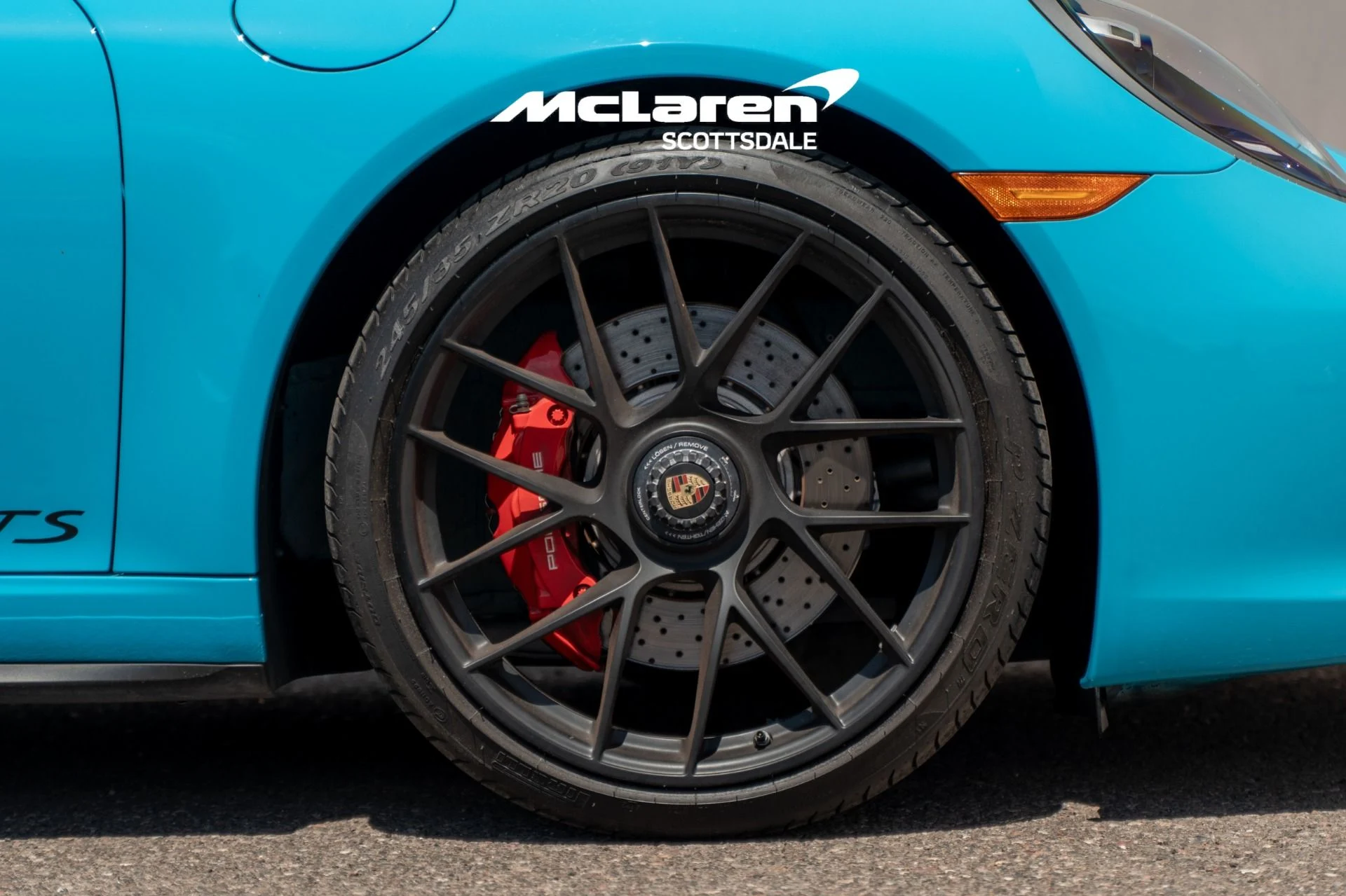 mph033_2441470094_Used_2019_PORSCHE_911_1777648621_ec17d433c7