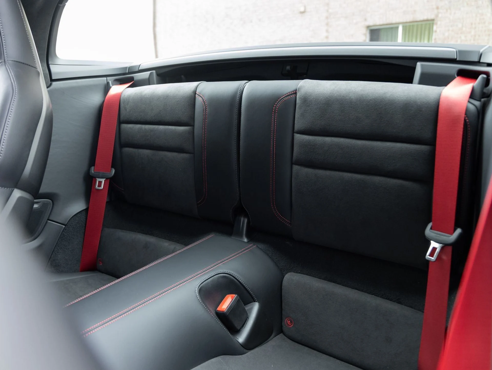 mph033_2441623925_34_d864e3beb8