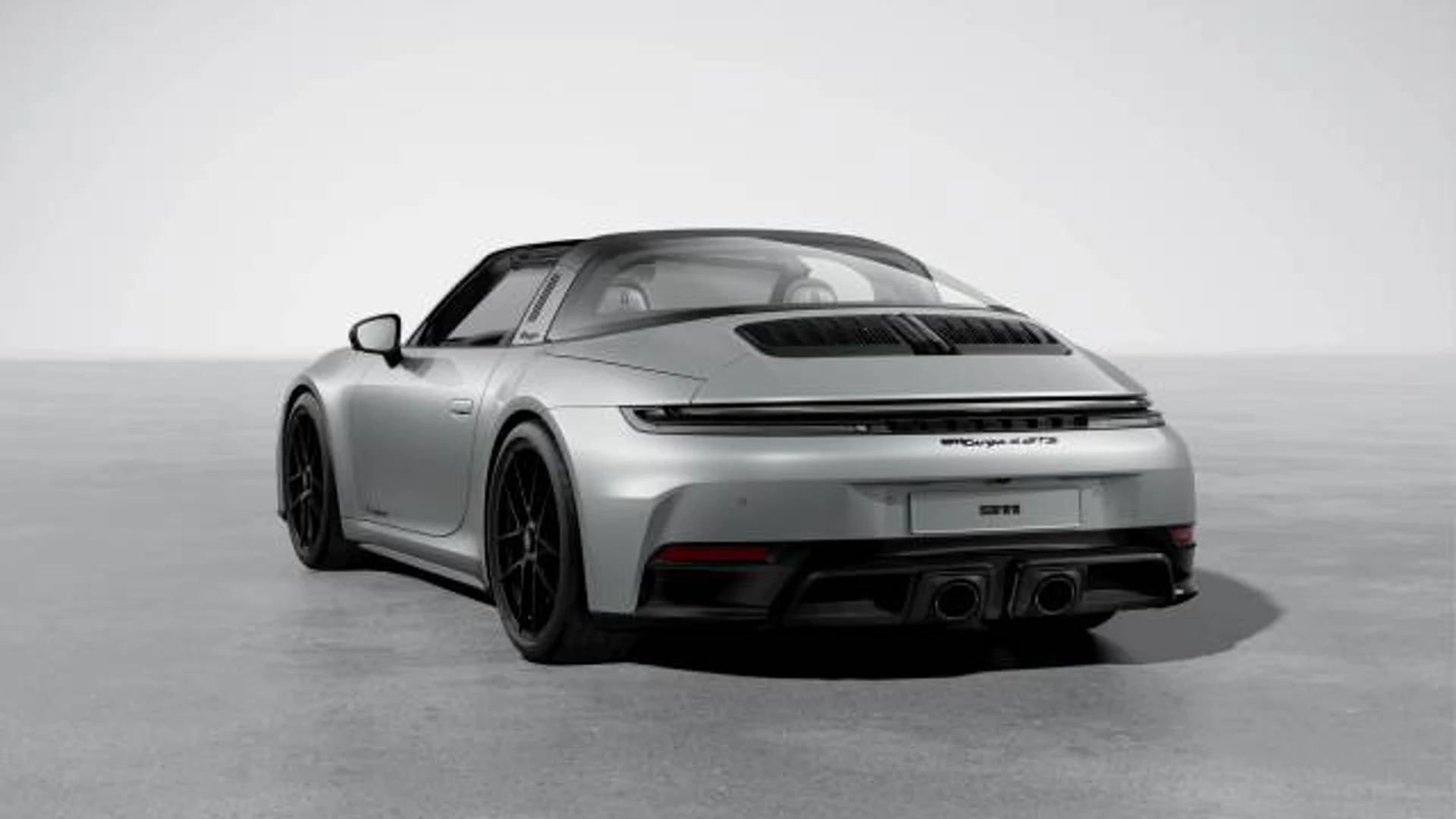 mph033_2442405807_640_46bc174fef