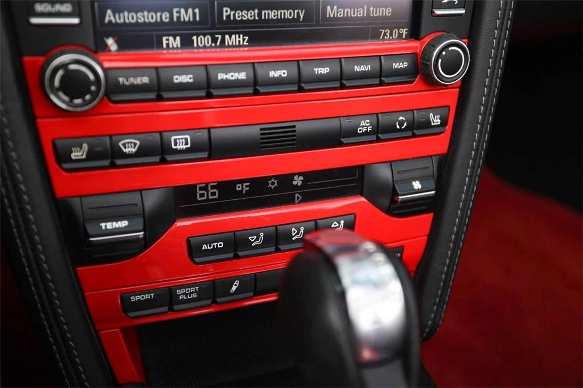 mph033_2442544801_a25a811747927bad61c3a9b41f1a9a54_8524ac5b75