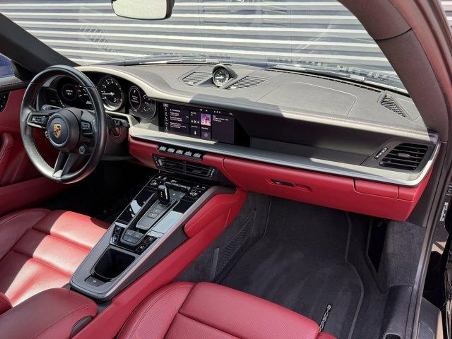 mph033_2442600865_L_Tm_Kl_J_NO_Fv8yjhz2_B8_Y_Ush_WK_Fo_14702f63bb