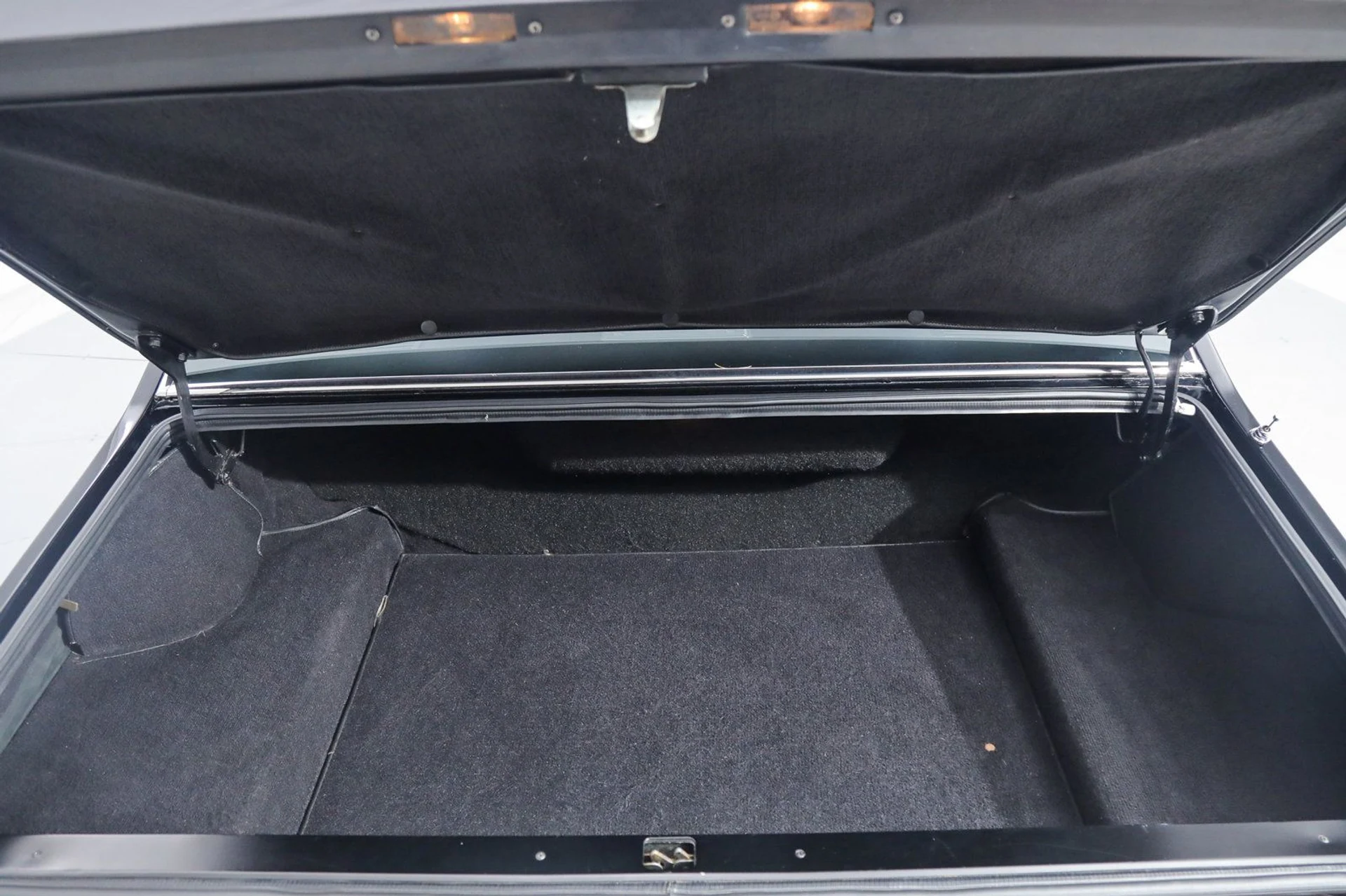 mph033_2442671852_439339fb81c41c87f8e82d5e3da7f798_594159a432