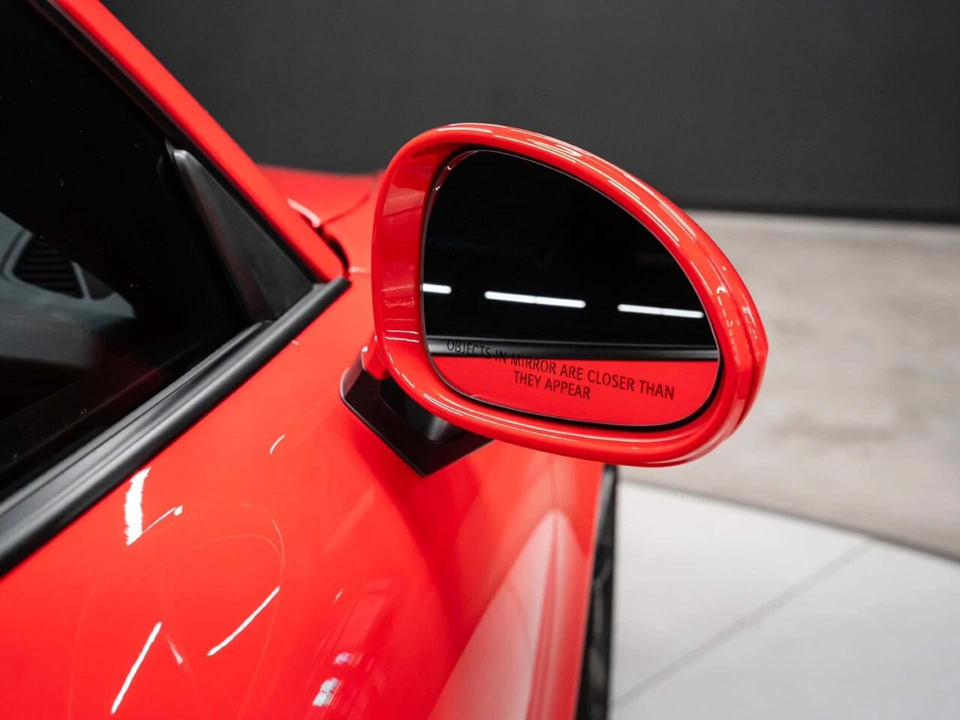 mph033_2442775035_porsche_911_2018_b5fffa6c52