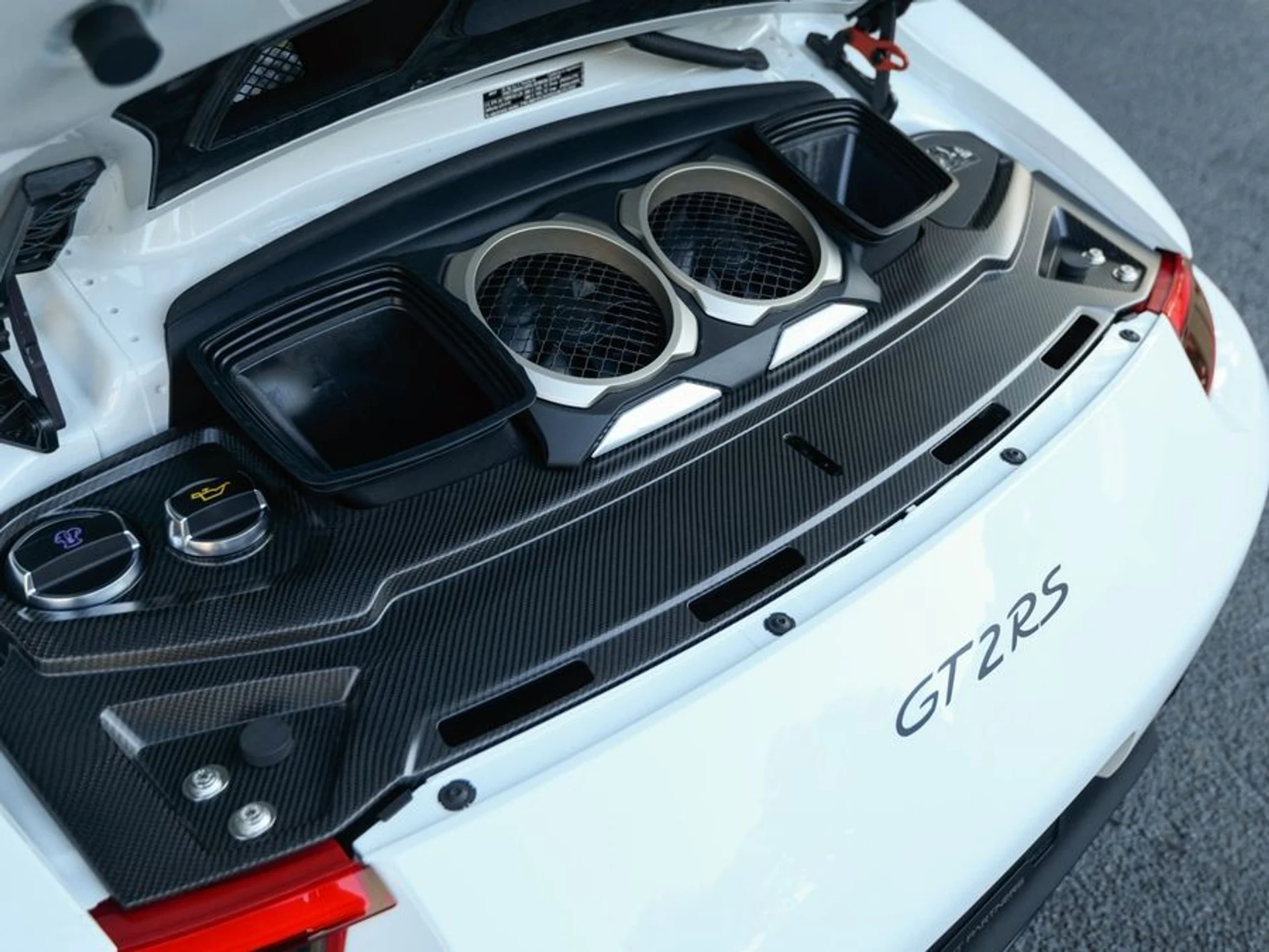 mph033_2442934538_9a435a03_50eb_4710_aeca_9767f5b6ff9b_8cfe07aed0