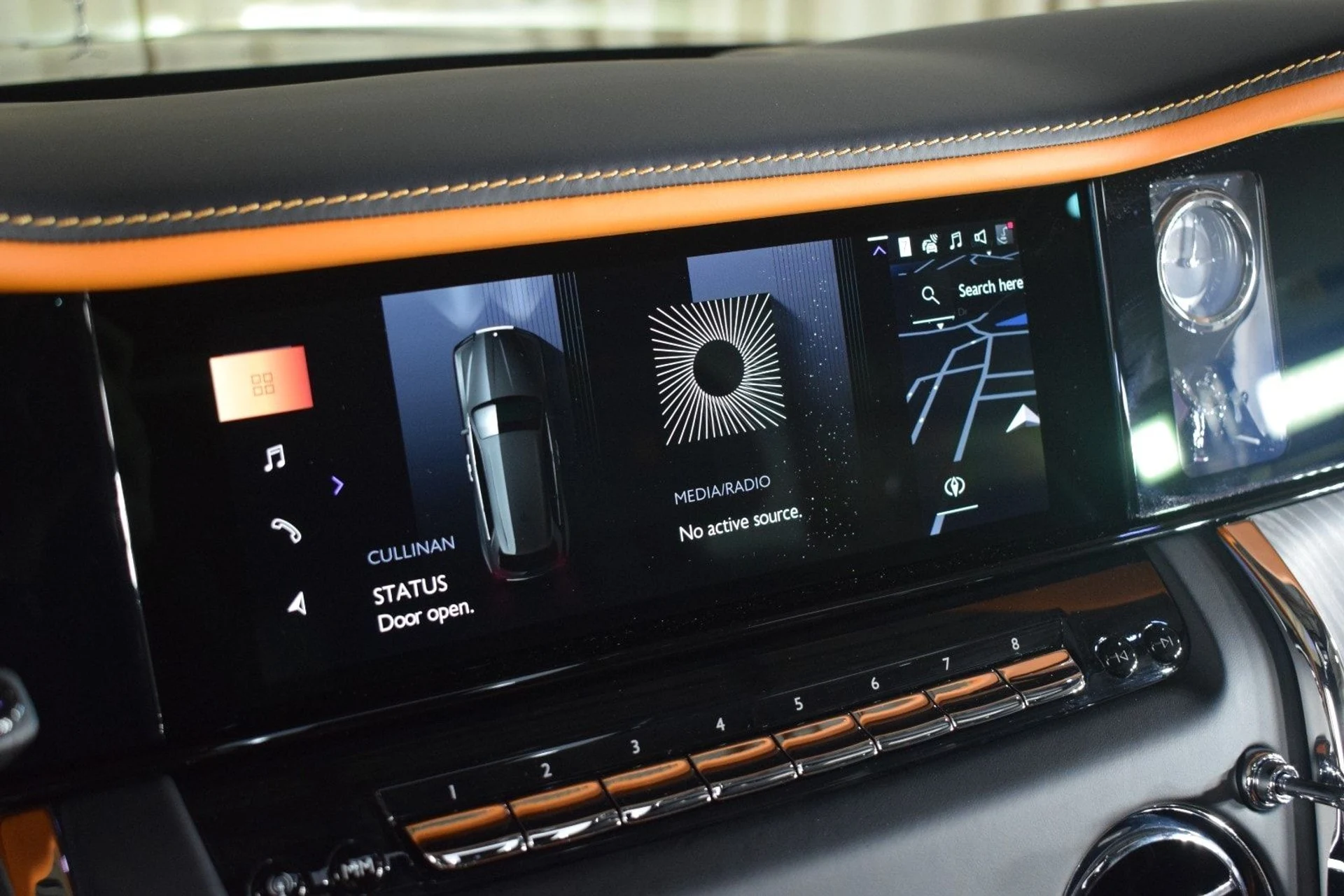 mph033_2443084263_82dd59e98b5c11eb1454fa8cbb586a28x_d4d036c3e2