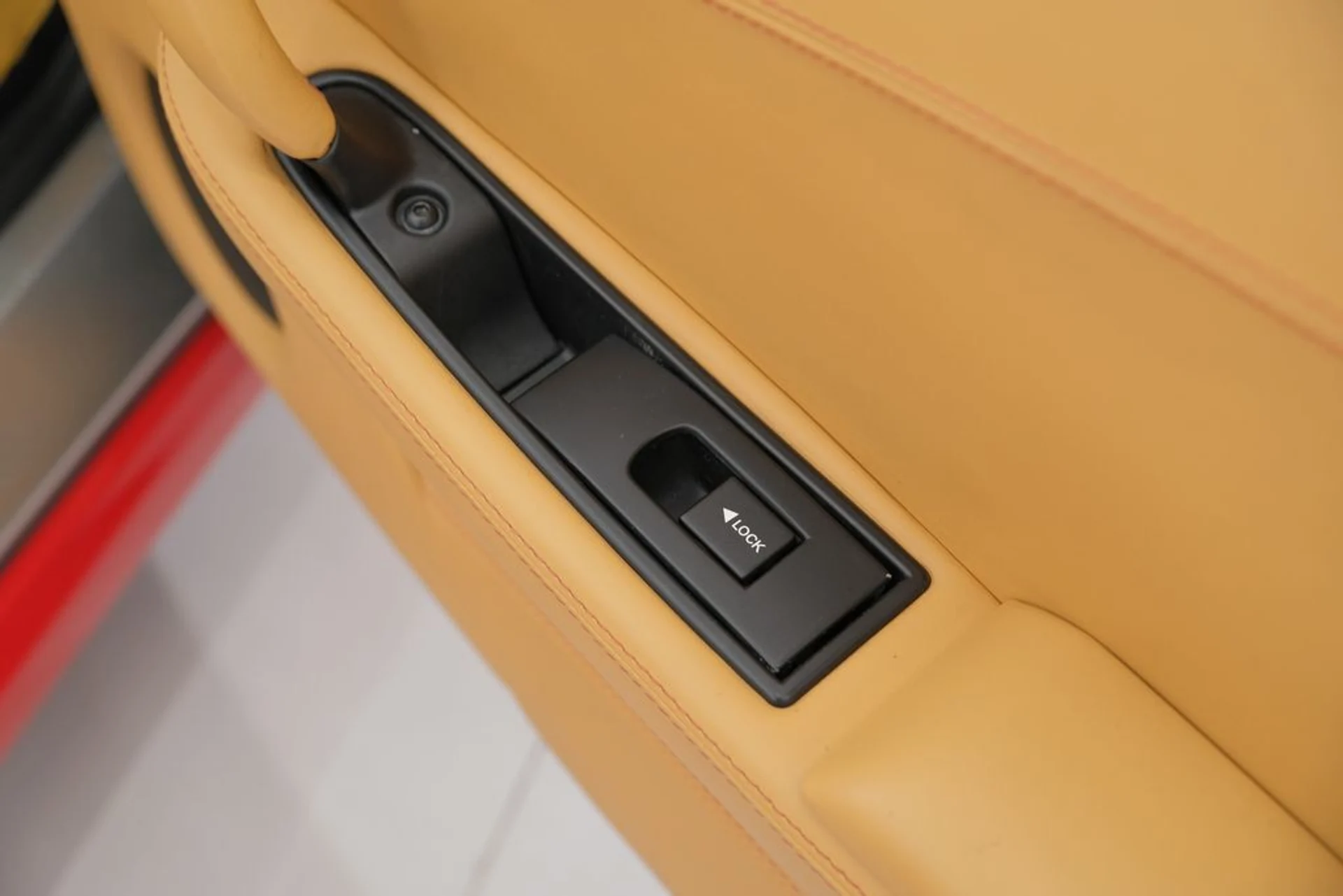 mph033_2443809772_f477932b71f5254dcf2c0509be7b0508_d663920b9c