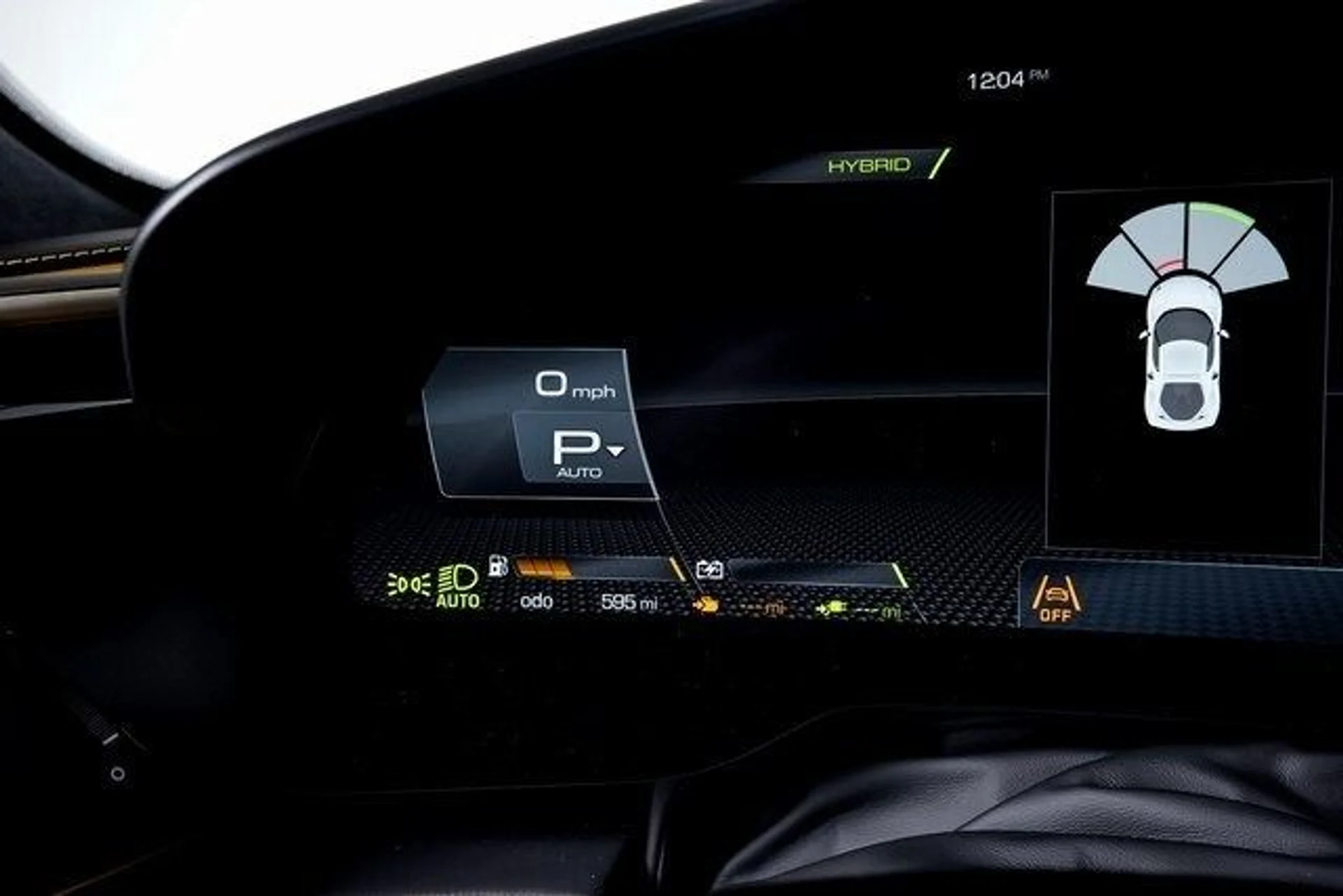 mph033_2444406160_a362b50a5b05e0ac8d395cc2c66def60x_6b5cb72f3e