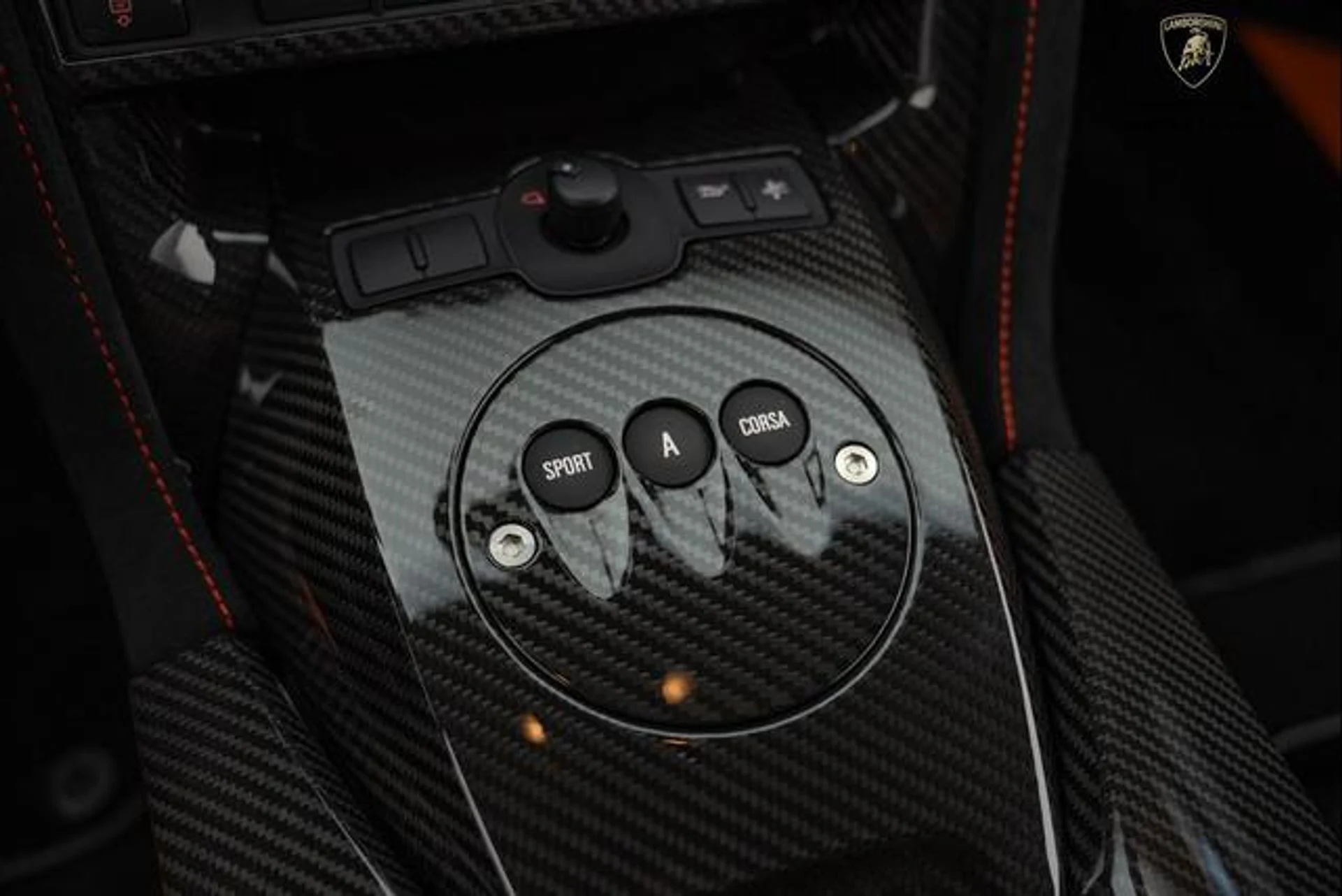 mph033_244462914_dv6umq_Qq3d_Znc_ND_OOFS_jy_Qc_HQ_586de90582