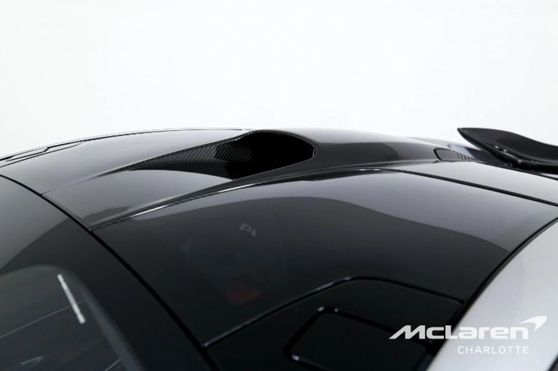 mph033_2445513282_Used_2015_Mc_Laren_P1_d0be428bb8