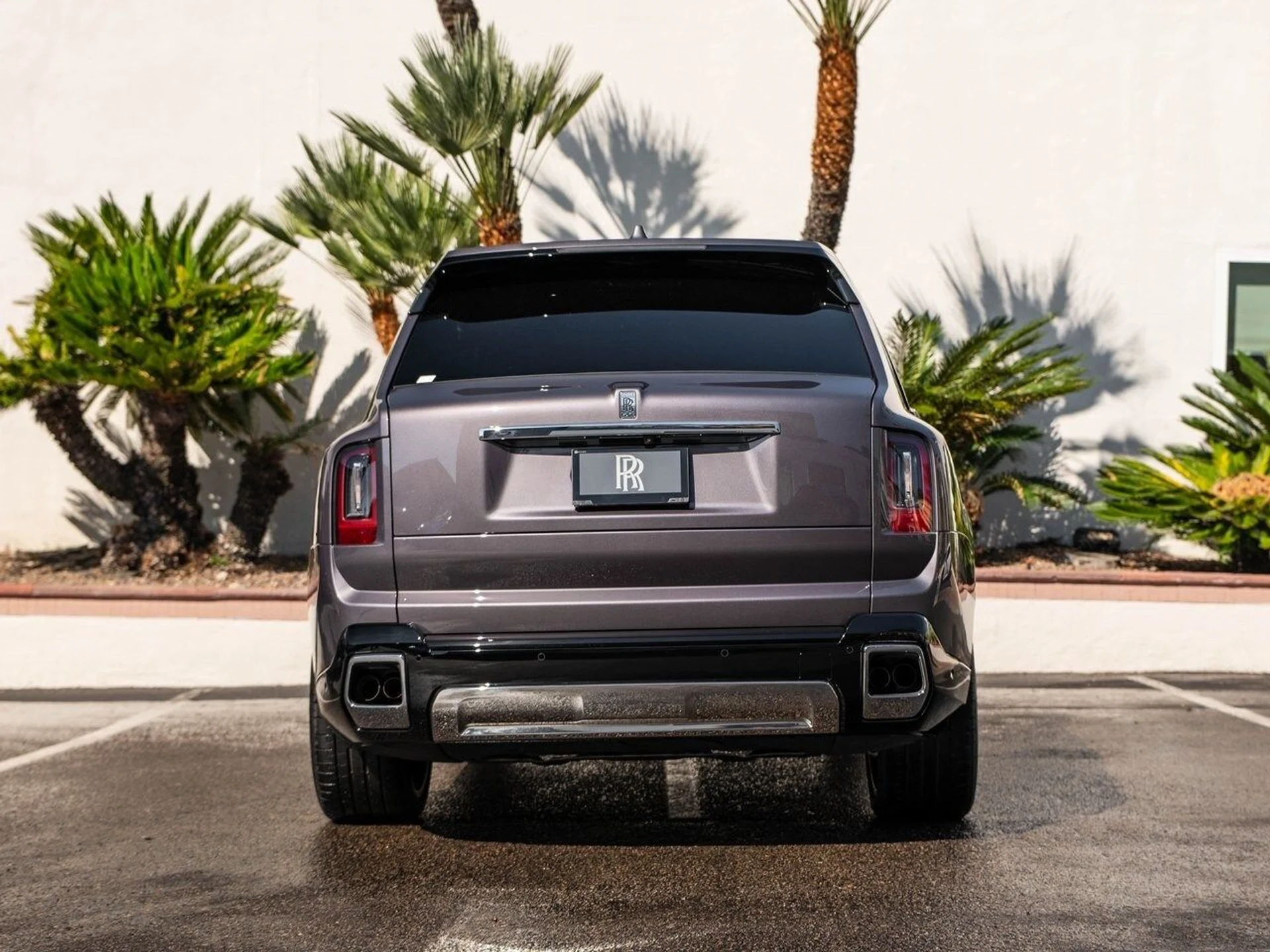 mph033_2446033985_0d5b398ae521c3b604fab829393c97abx_d3eaafdfda