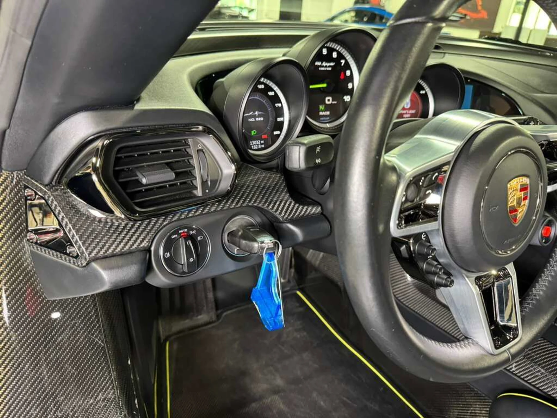 mph033_2446306569_7a86c46f6f28209df42393c522968239_4c549c6a35