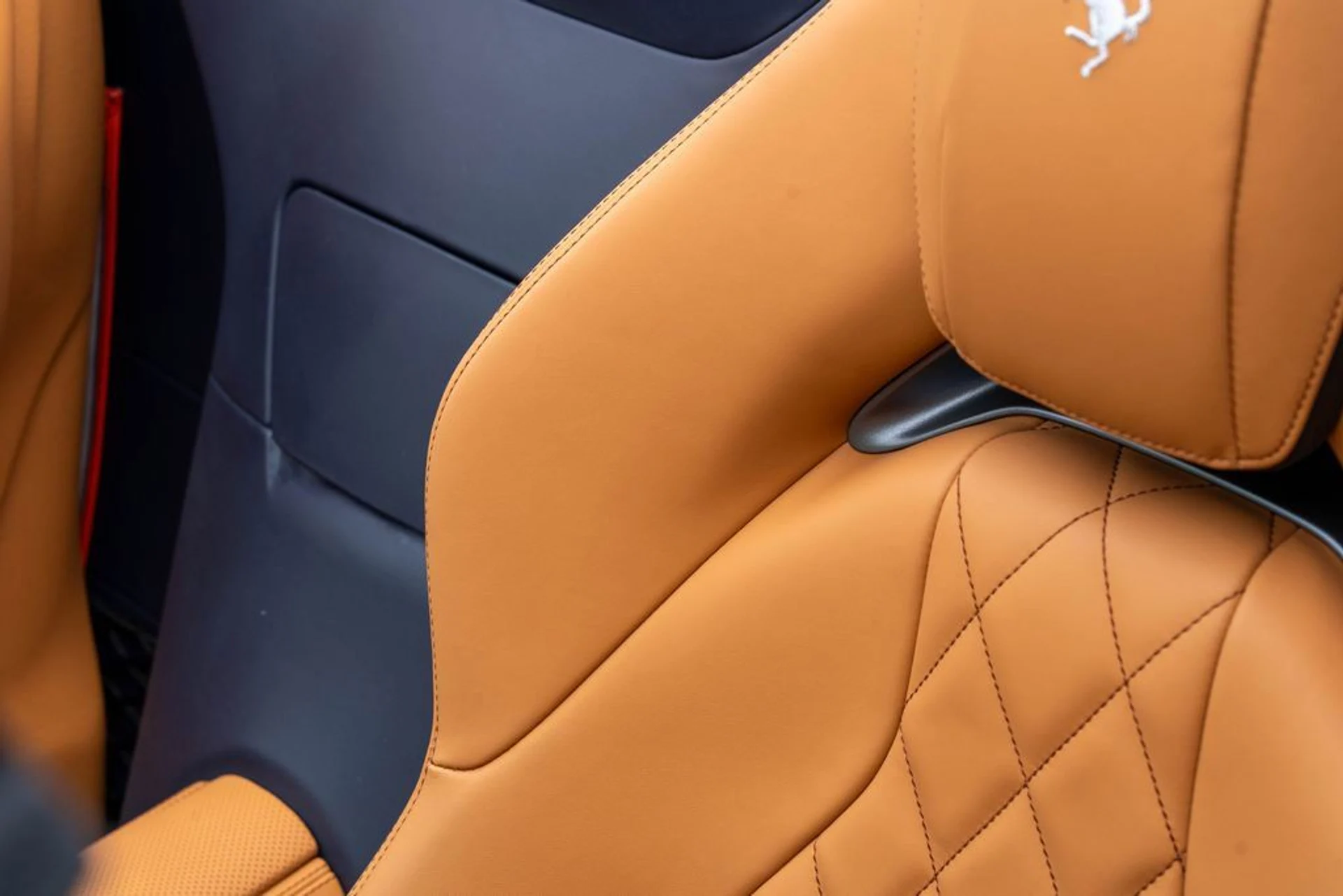 mph033_2446658724_b17ee3de93674cf0978bd09c9140fc04_8bd386db87