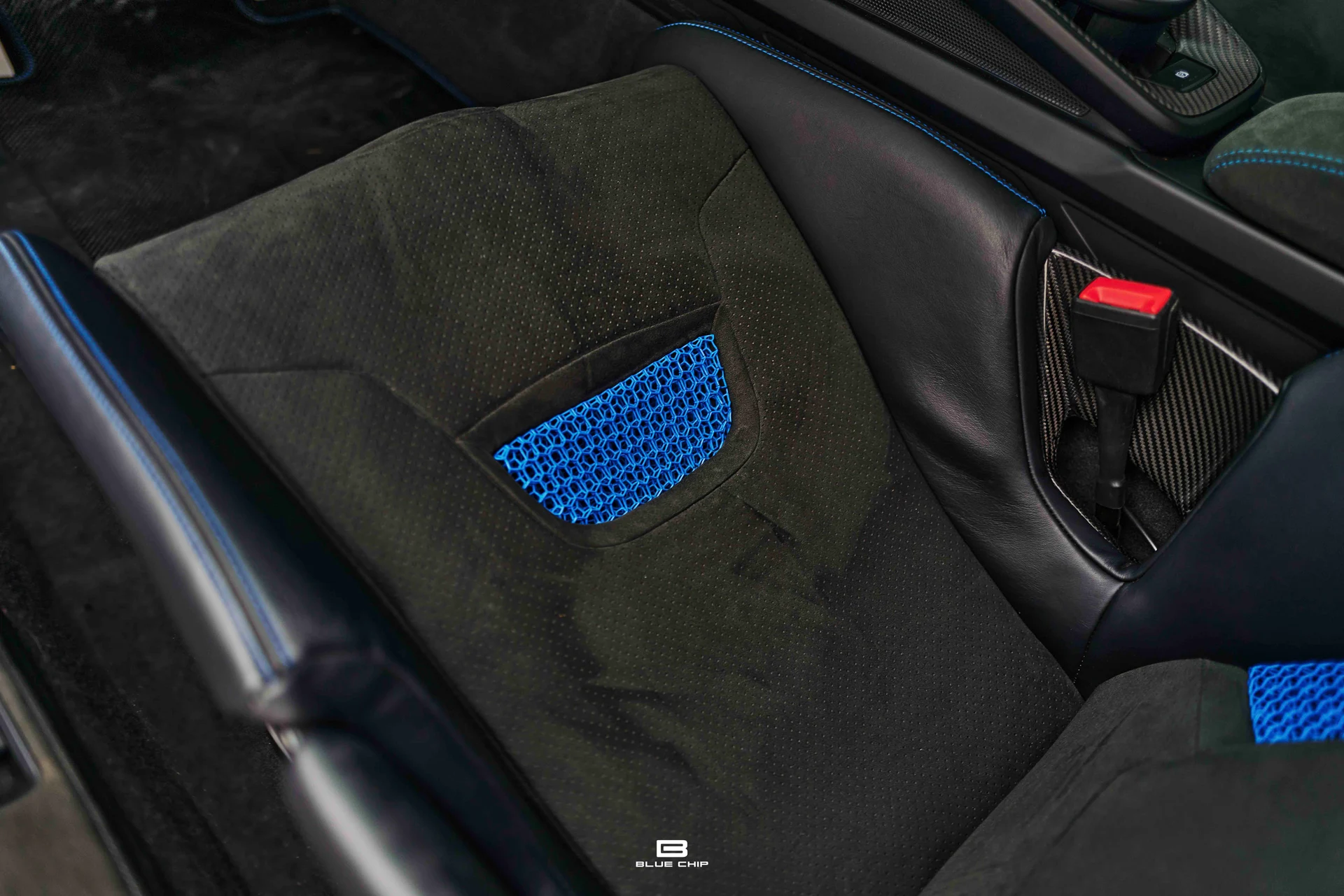 mph033_2447076160_699c73153ce71a636c598617_L1170699_6c261791d4