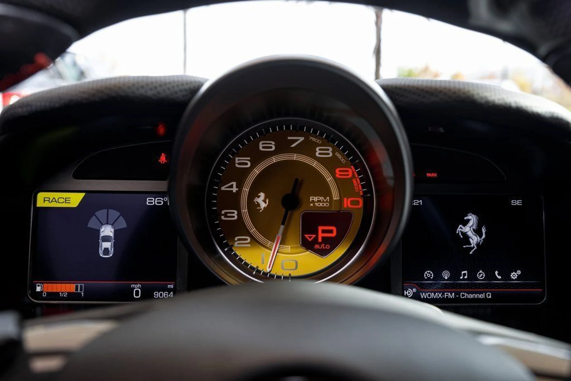 mph033_2447240349_070fd66b8ccb8a8f258916ea72bfee42_aa5d6ec4ef