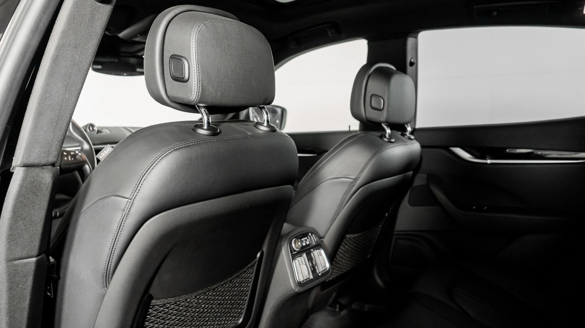 mph033_2447372207_content_homenetiol_com_2001243_2130496_0x0_9ef3d561b99b4a559b0ace2f9669829a_7fc6a8c4c2