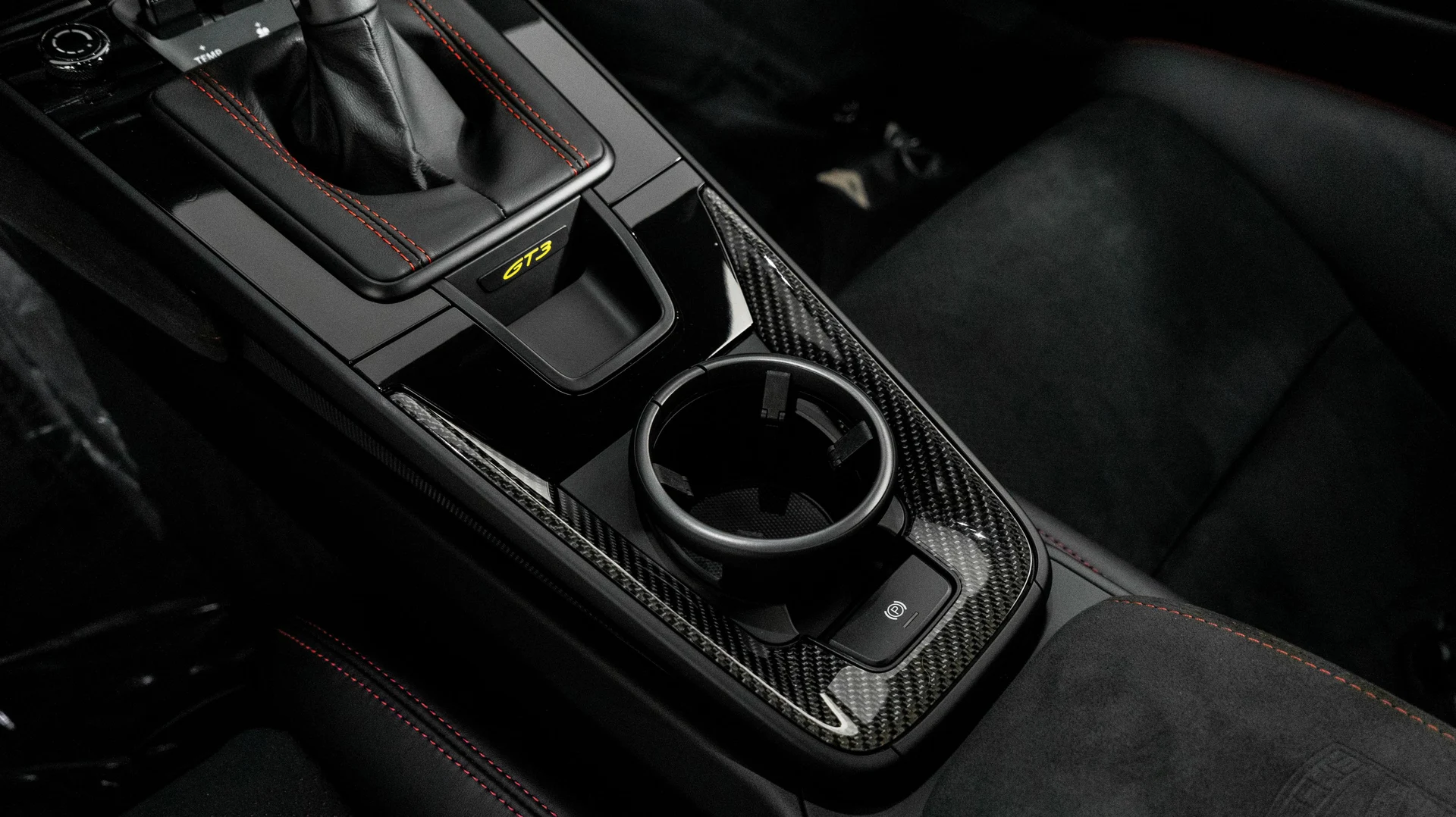 mph033_2447789301_content_homenetiol_com_2001243_2130496_0x0_8703cc4191294533888fb45af47ba4cc_f05c0679d1