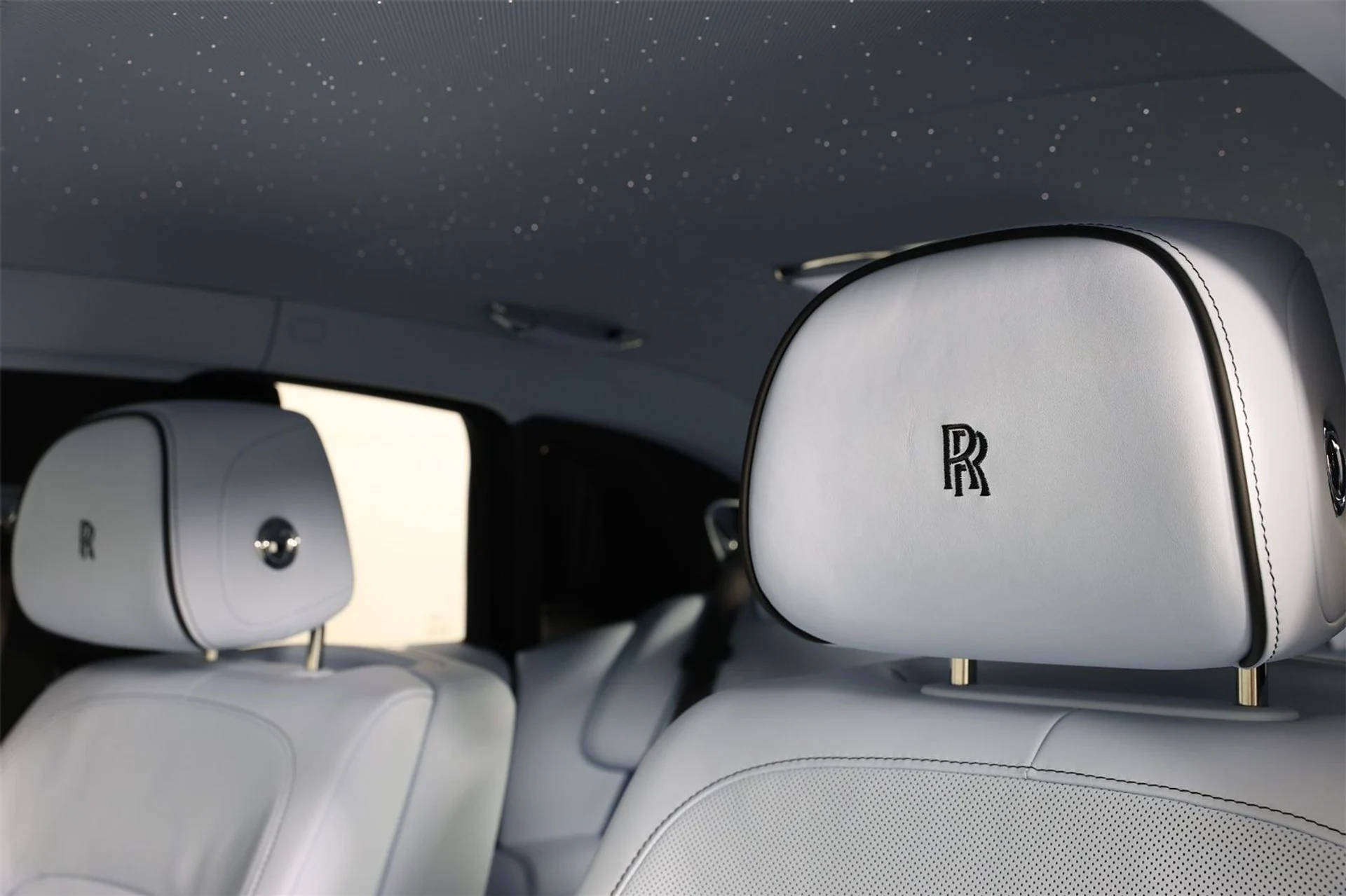 mph033_2447949399_6900e3f10aa8d64857ea7cf19e607380_0f58405826