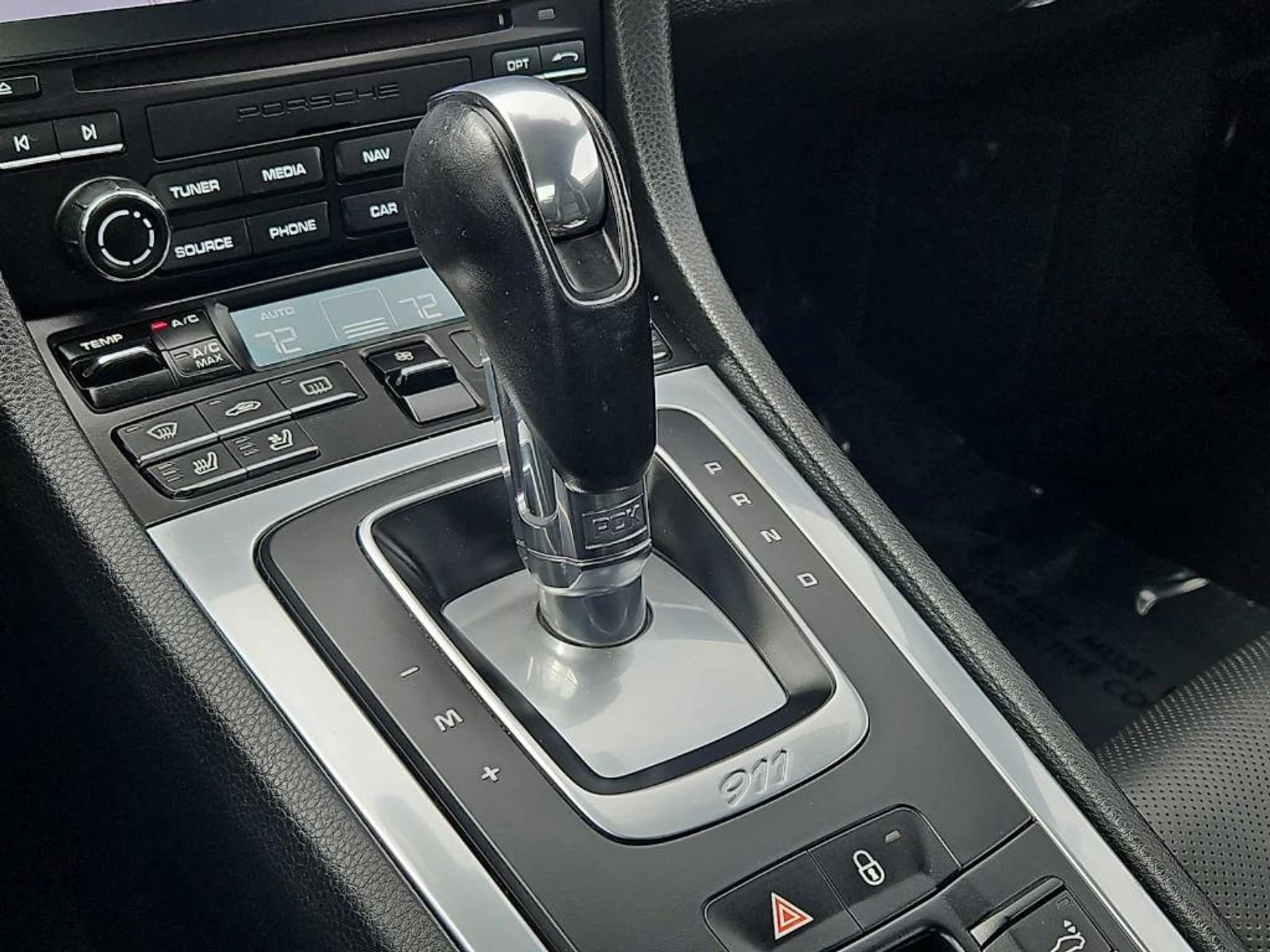 mph033_2448163625_Ul0_Ky_GU_4_TY_Dsk2_Rgue7_H_Th72c_OQ_df53e8f48d