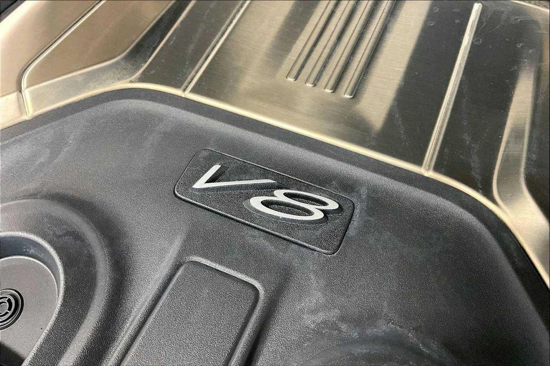 mph033_2448942644_E_Qosk_Hltf_Oo_G_Uq_BRBG_9_A_rz_PE_0_413143110b