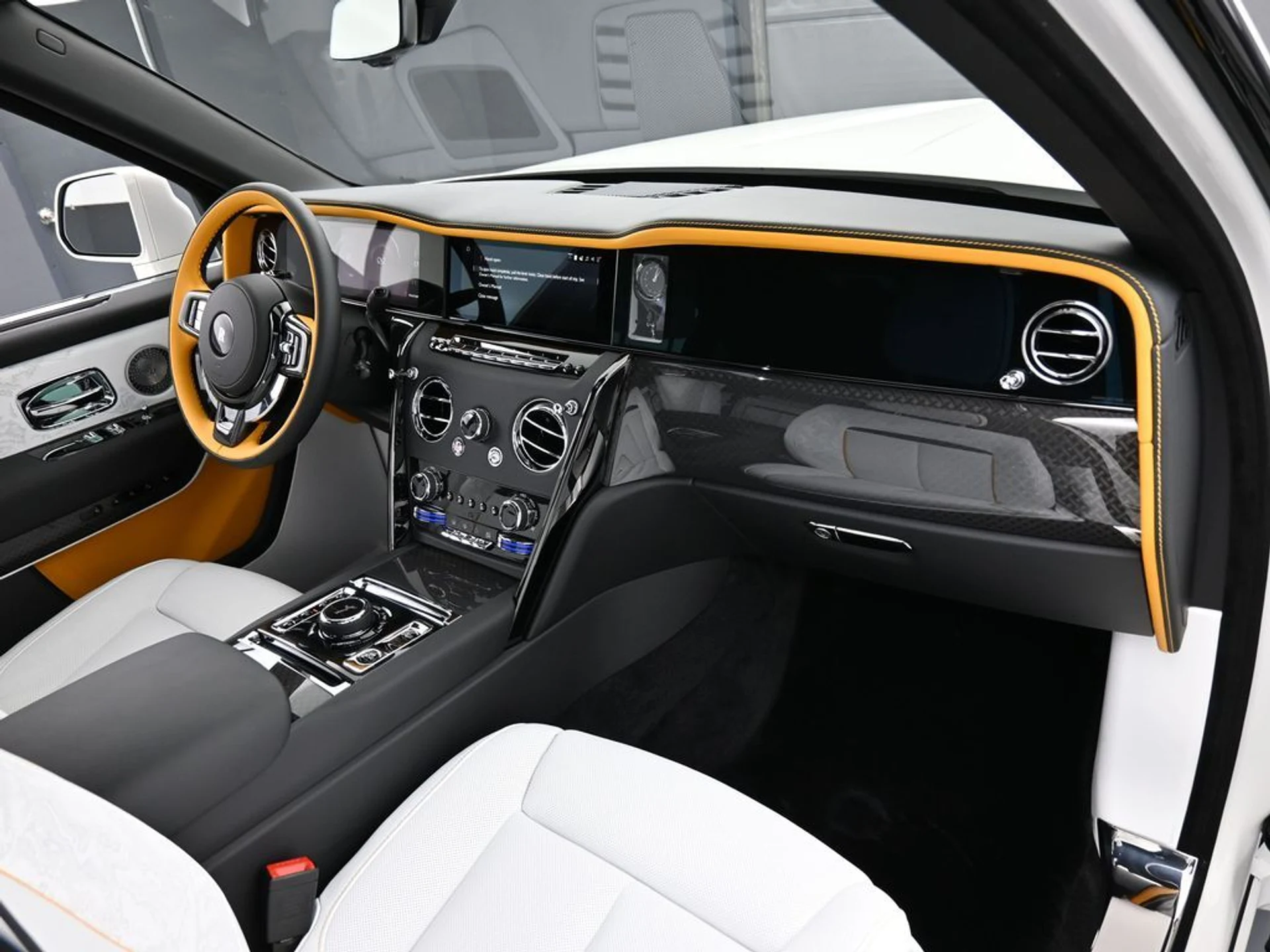 mph033_2449234702_bb73b7e9_de50_4111_8d82_16f5d3073a2d_7d44f604cc