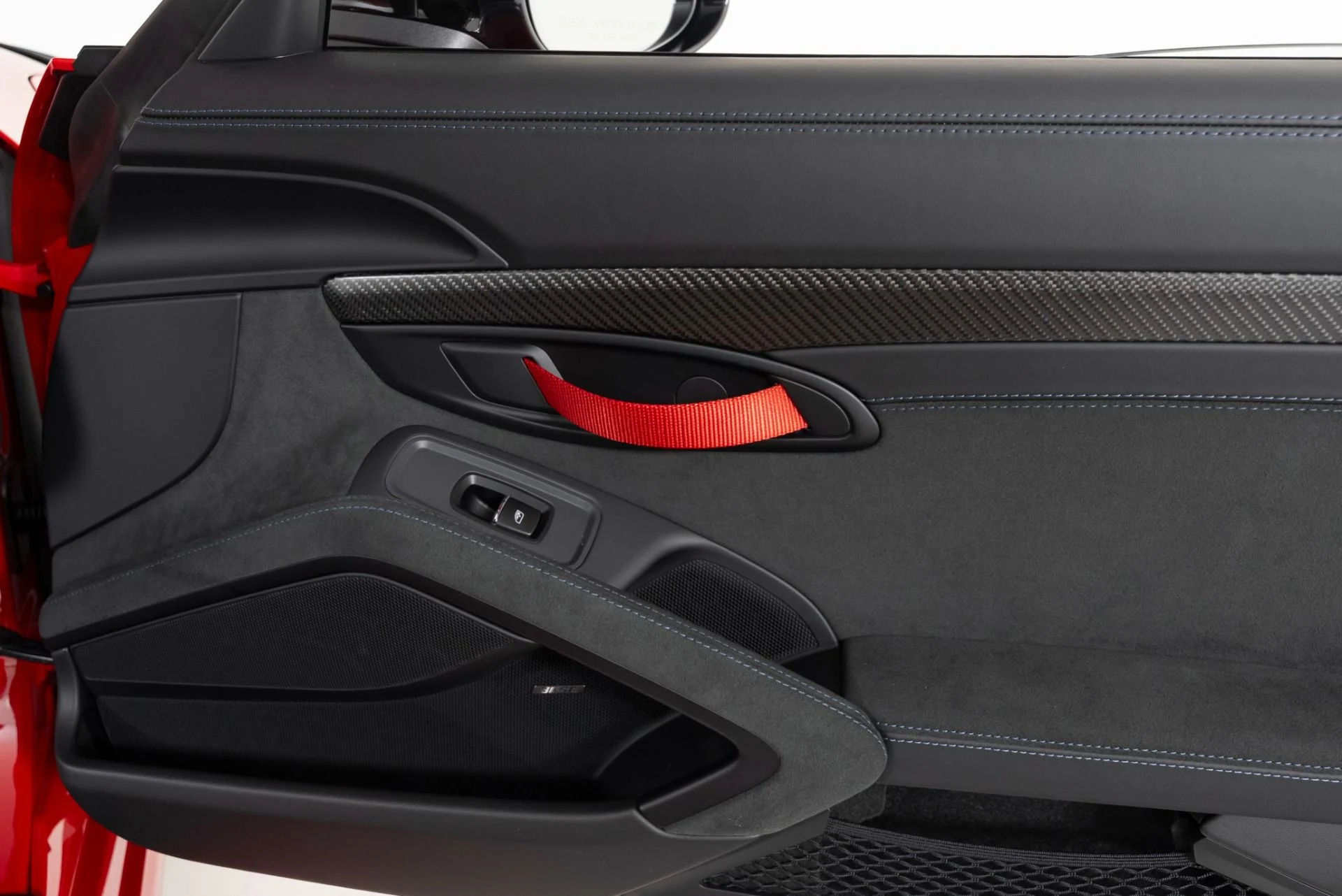 mph033_2449341039_Used_2024_Porsche_718_Cayman_GT_4_RS_1750205676_a3bfe12782
