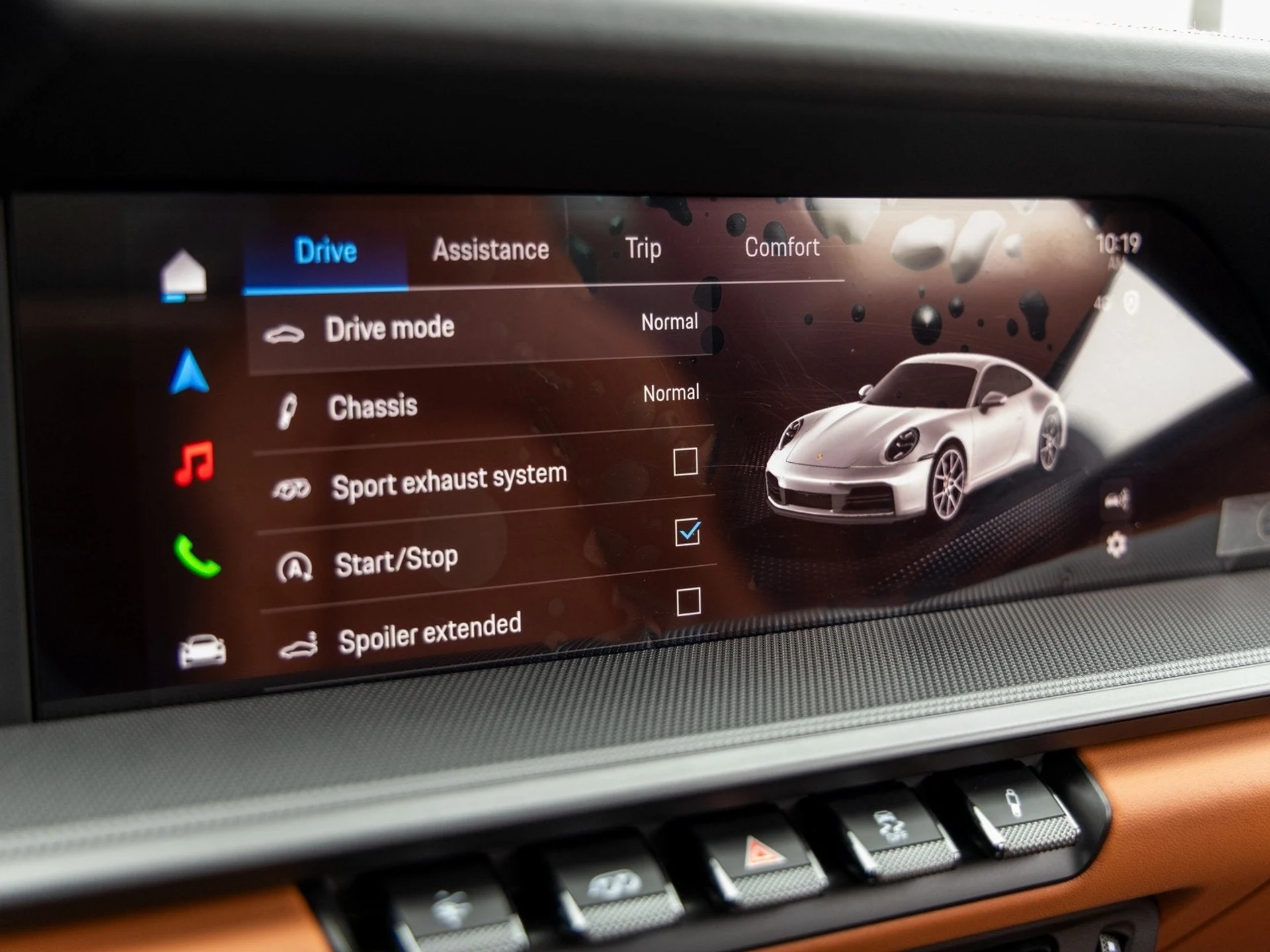 mph033_2449956395_34_cb2bb6b59d