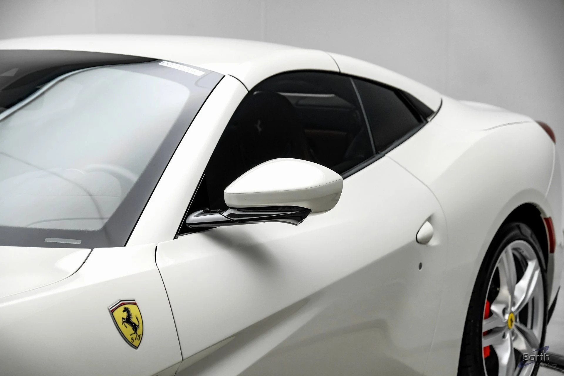 mph033_2450025730_a8c7533857b931f40b6b62921dec74a6x_0b0e558867