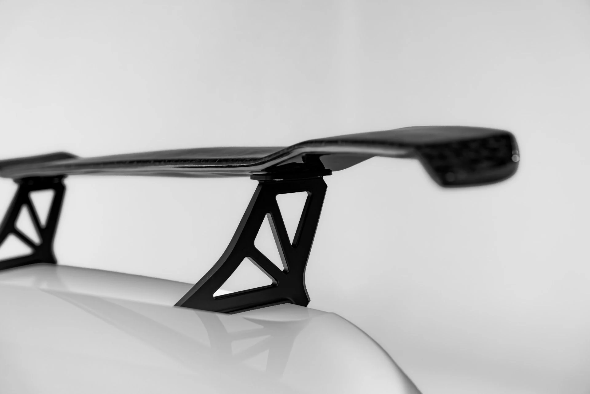 mph033_2450581896_Used_2017_Lamborghini_Huracan_LP_580_2_Spyder_1787204857_4f405943f2