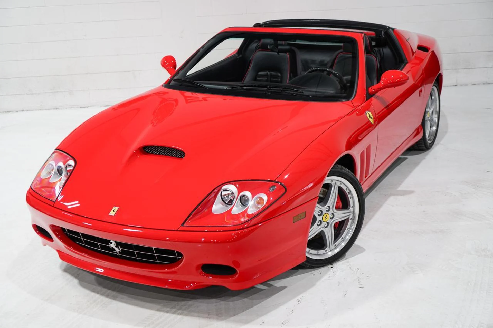 mph033_2450752085_7c4bd1048f7b9ae4ef82f3c4b318c298_1e4bc61859