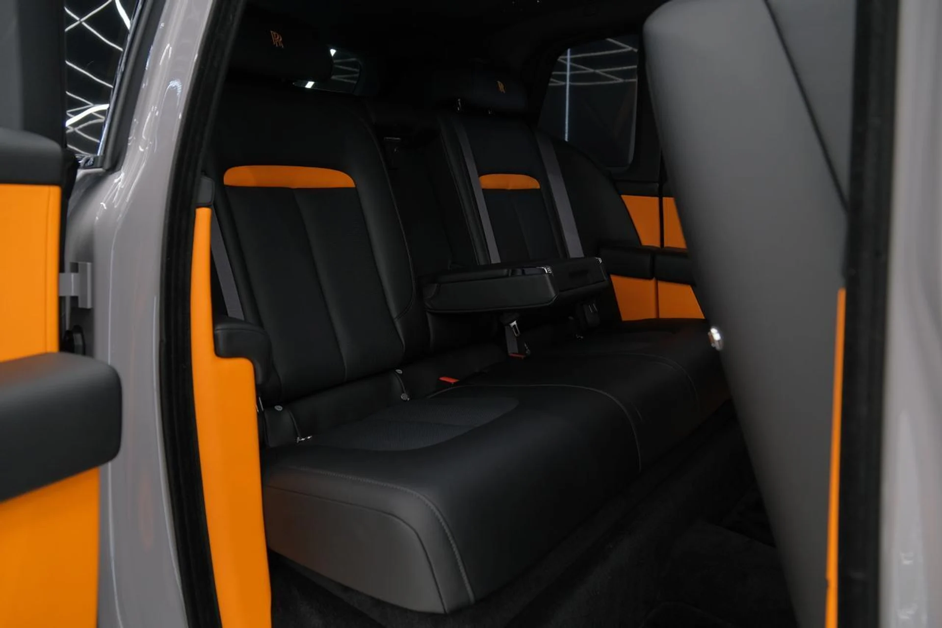 mph033_2452996491_53166943009c8658d572096b0e80ba02_f0c09cb7f0