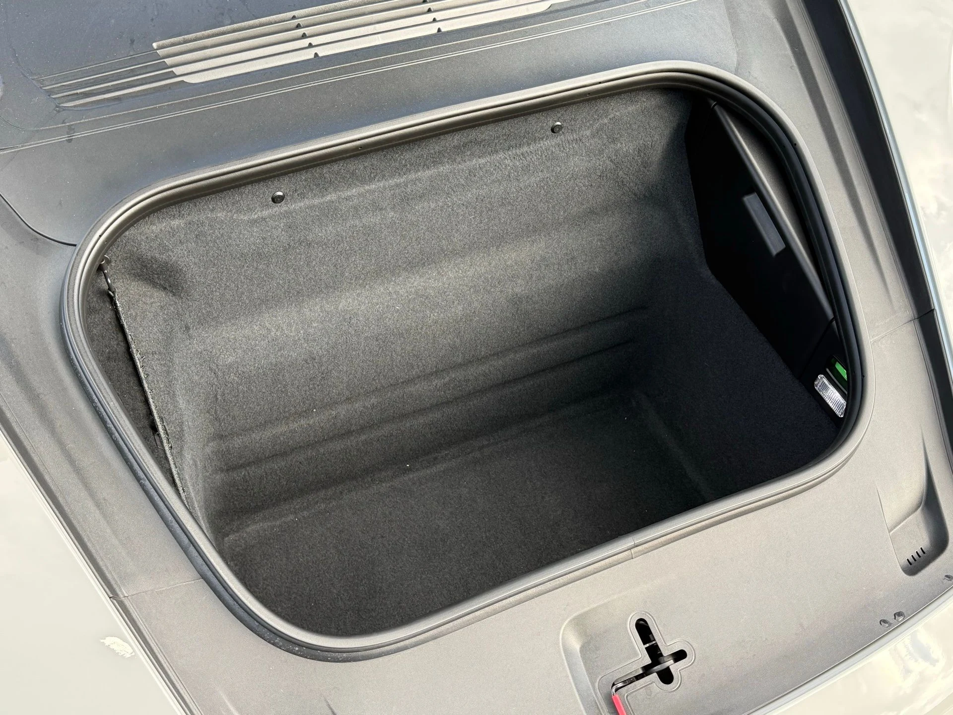 mph033_2453177210_3ec86cfbbc789637dd5ab81881ad5a08_126d495a6d