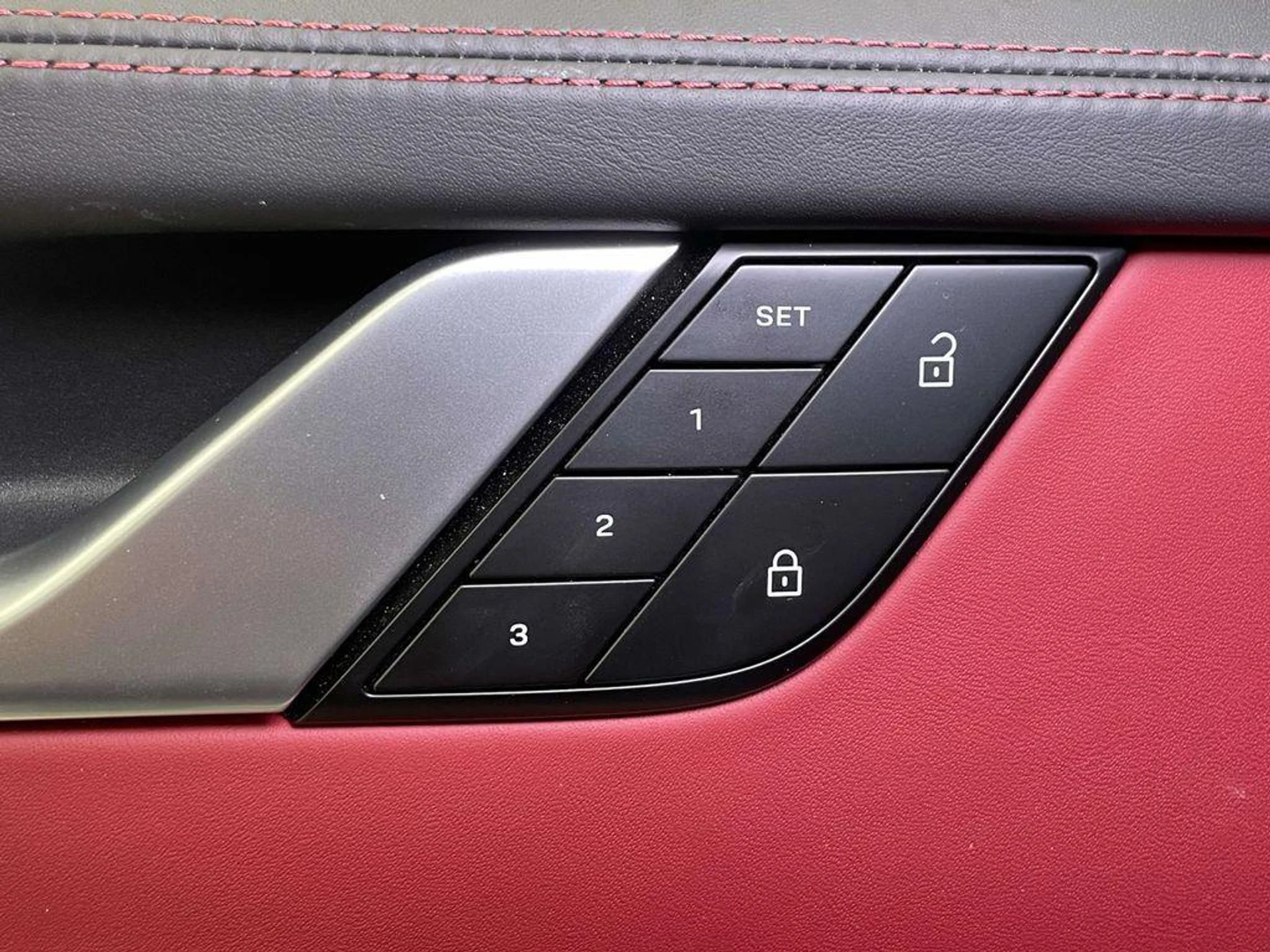 mph033_2453569169_Oe38_M_f_Y7a_Iqaspsd_XE_Wf_jii_Uw_45f1bb75bd