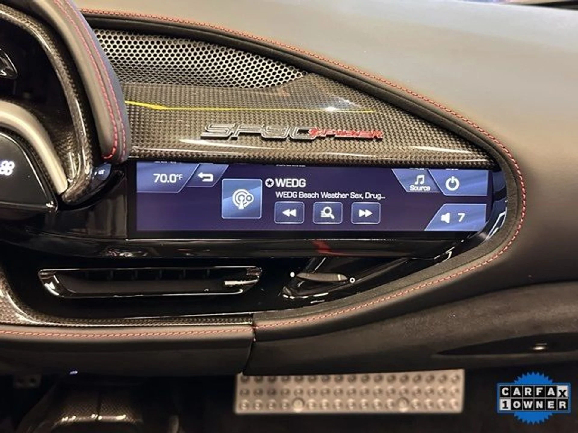 mph033_2453699258_61ad187000394d9976d1c30bfe9d8ff1_3a44331797