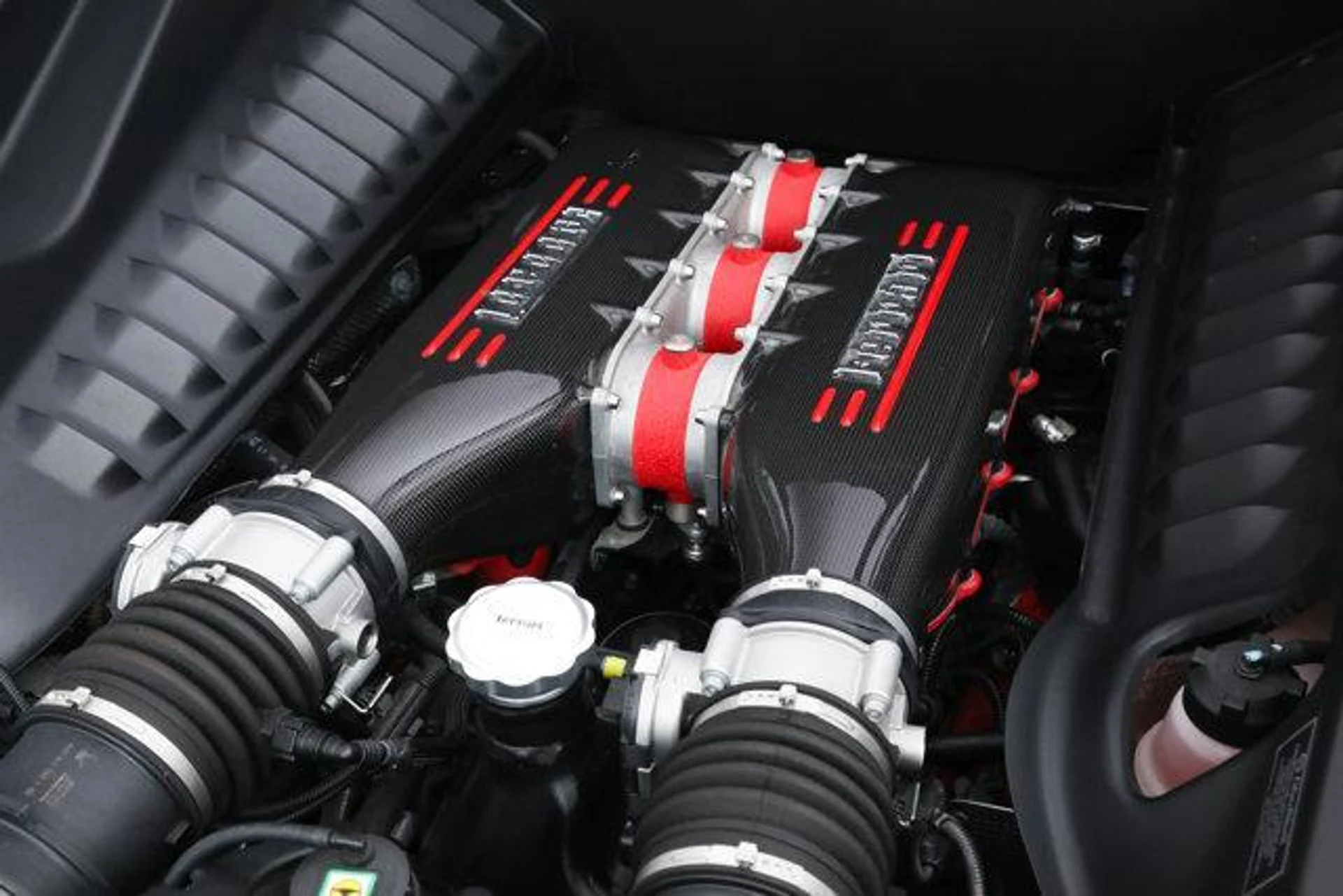 mph033_2454051106_I5_Ewv0_Z5_Hse_De_v6z8s_HQ_91_Ckjw_9556466ff7